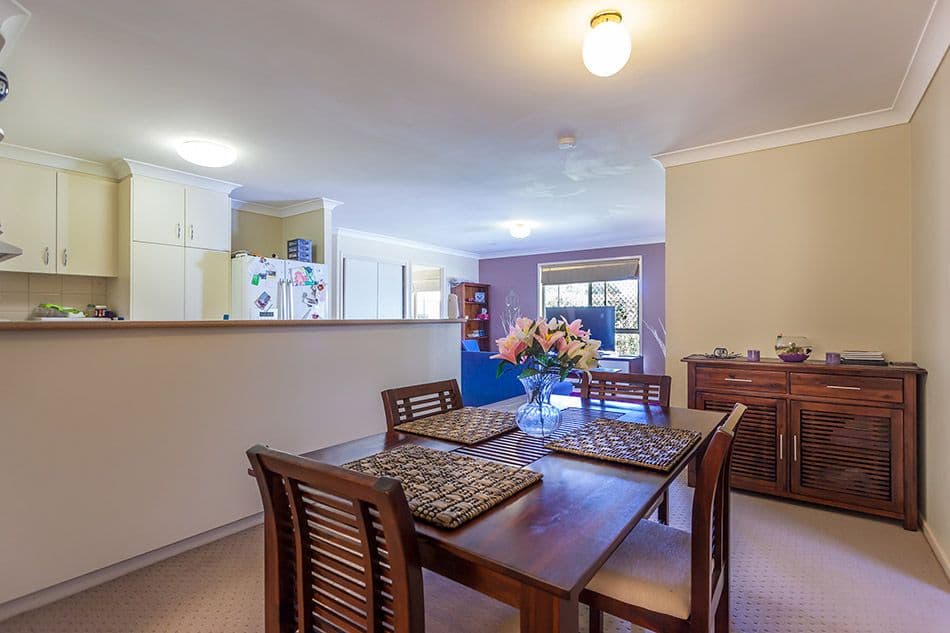 32 Gainsborough Drive, Glenvale QLD 4350, Glenvale - Thumbnail 8
