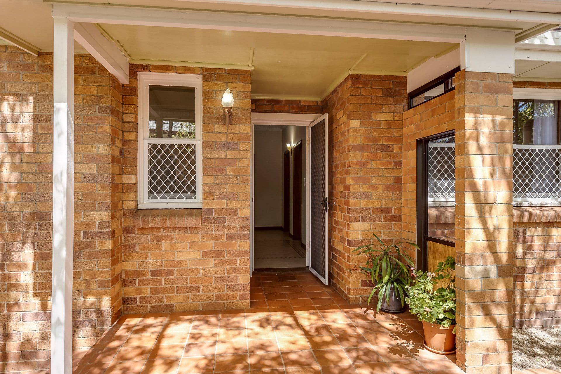 27 Fourth Avenue, Harristown QLD 4350, Harristown - Thumbnail 3