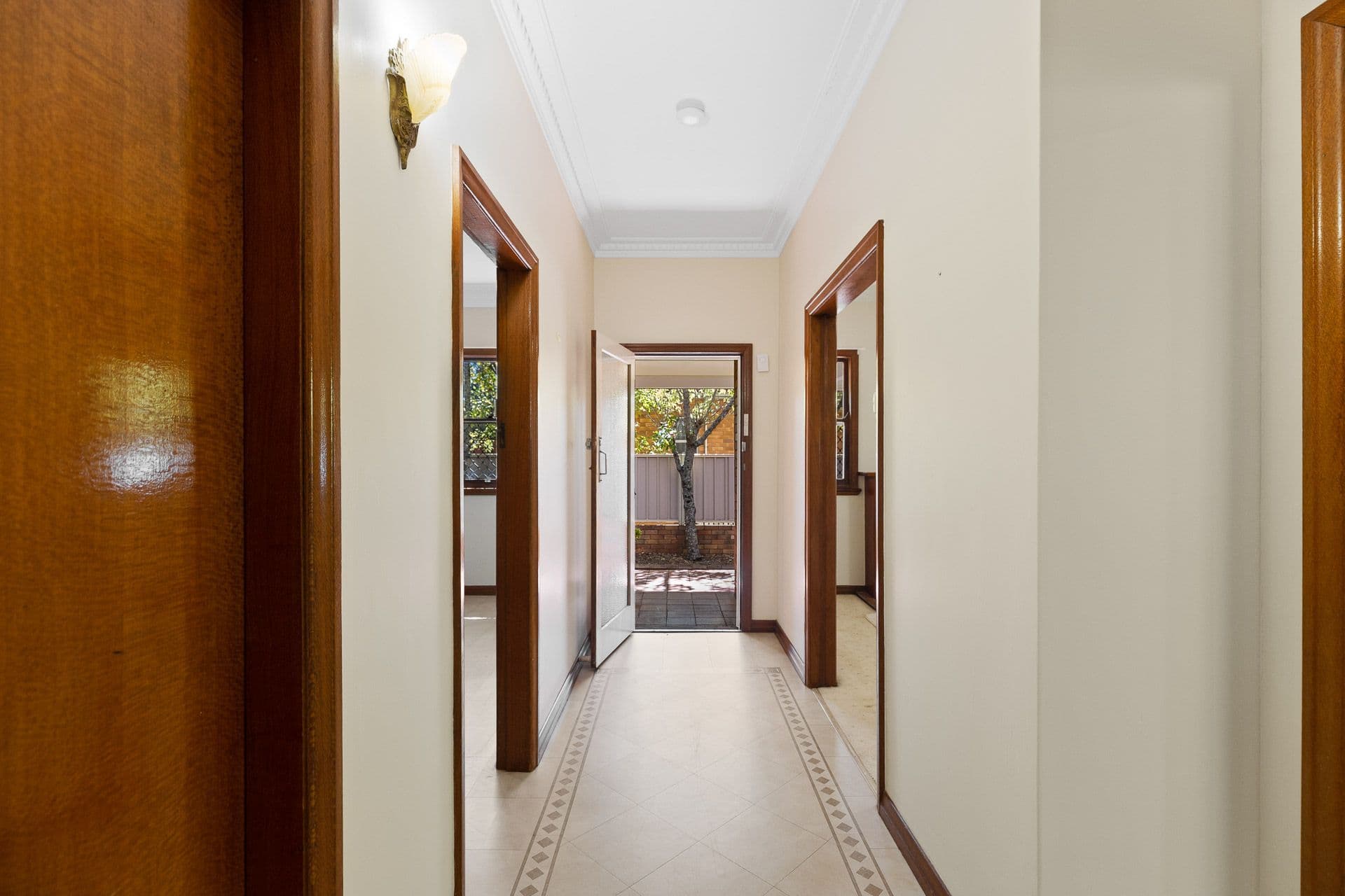27 Fourth Avenue, Harristown QLD 4350, Harristown - Thumbnail 4