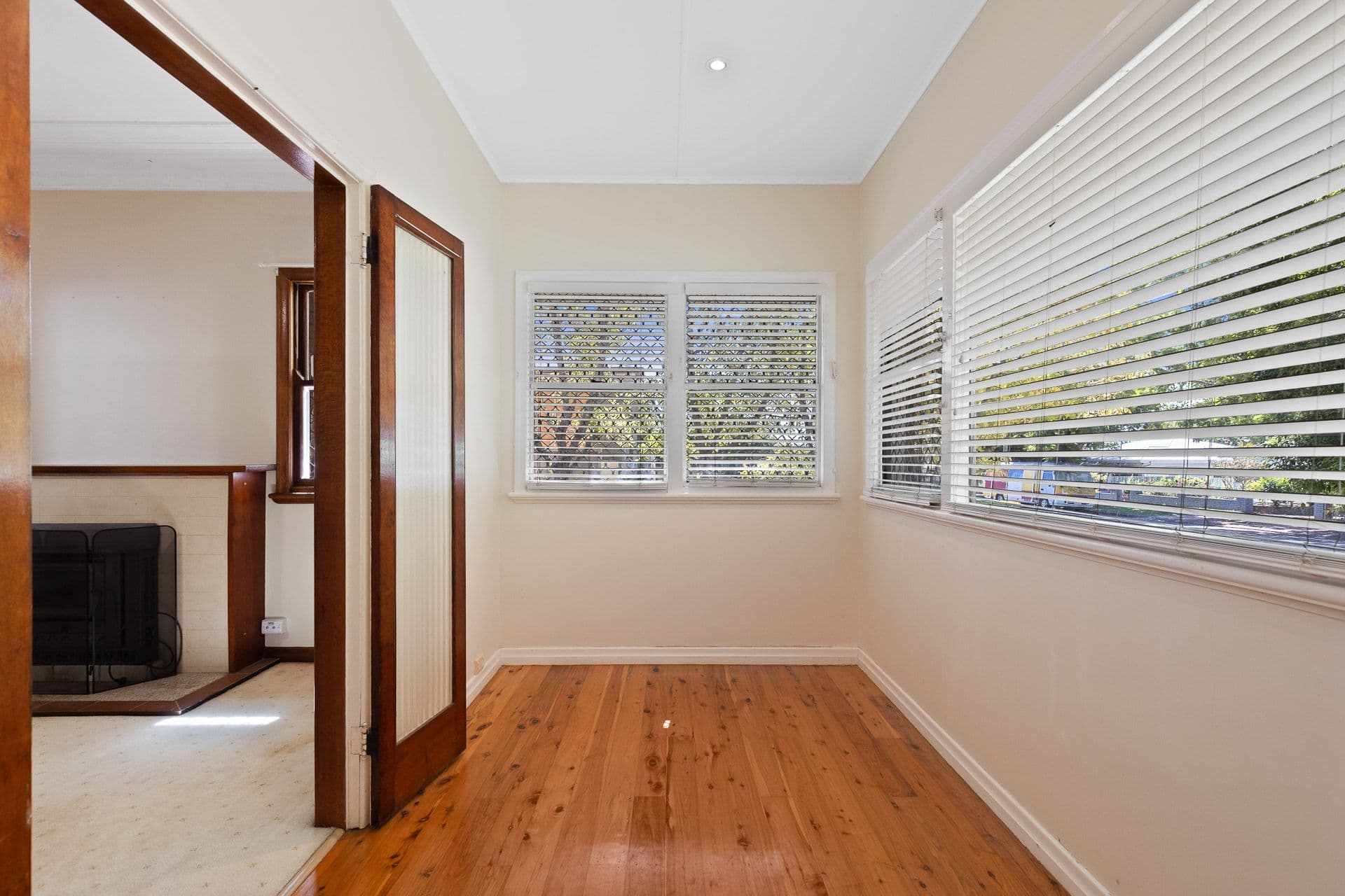 27 Fourth Avenue, Harristown QLD 4350, Harristown - Thumbnail 6