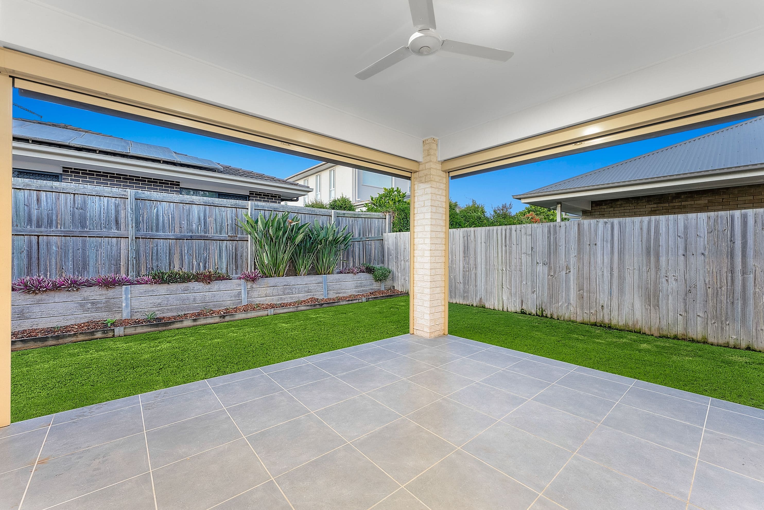 36 Tarong Avenue, North Lakes QLD 4509, North Lakes - Thumbnail 2