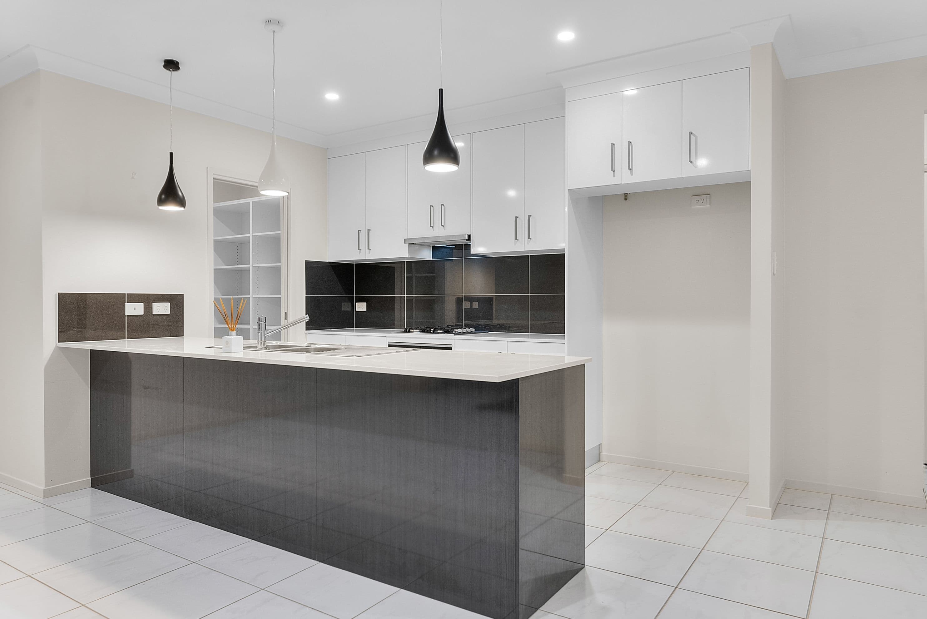 36 Tarong Avenue, North Lakes QLD 4509, North Lakes - Thumbnail 3