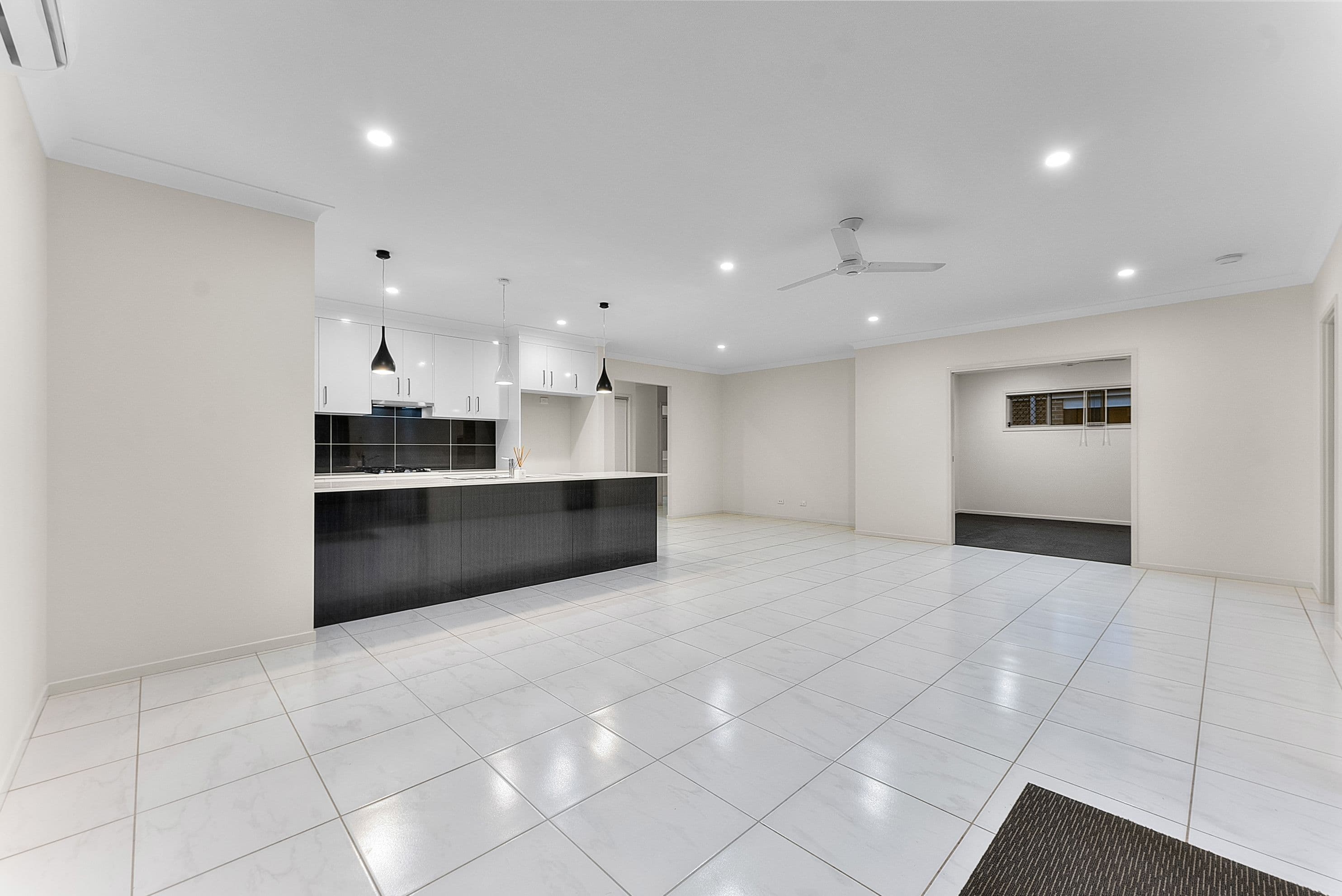 36 Tarong Avenue, North Lakes QLD 4509, North Lakes - Thumbnail 4