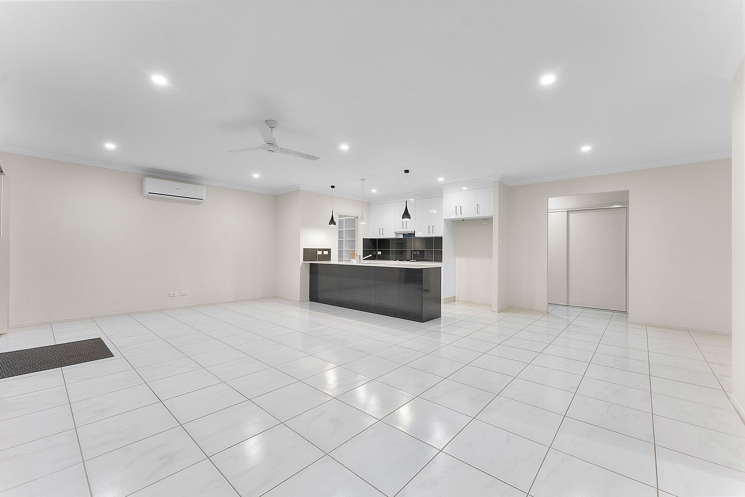 36 Tarong Avenue, North Lakes QLD 4509, North Lakes - Thumbnail 5