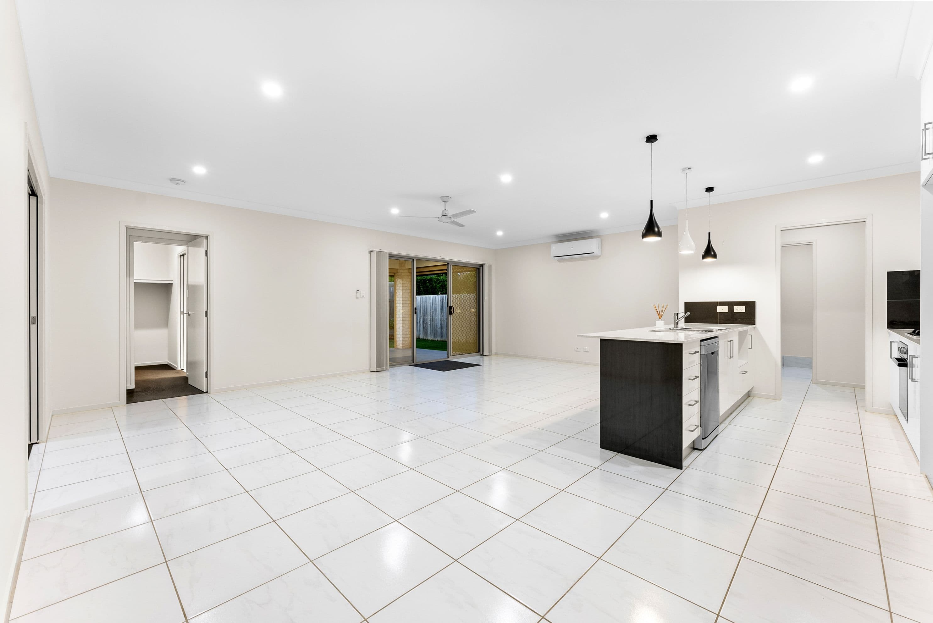 36 Tarong Avenue, North Lakes QLD 4509, North Lakes - Thumbnail 6