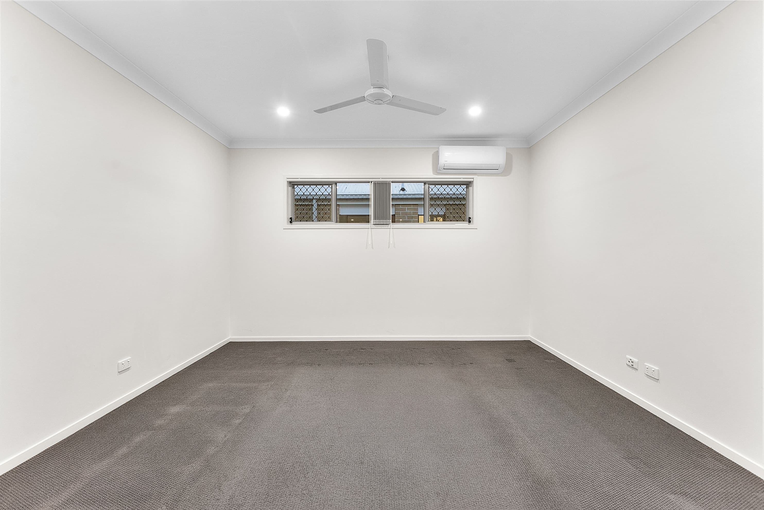 36 Tarong Avenue, North Lakes QLD 4509, North Lakes - Thumbnail 7