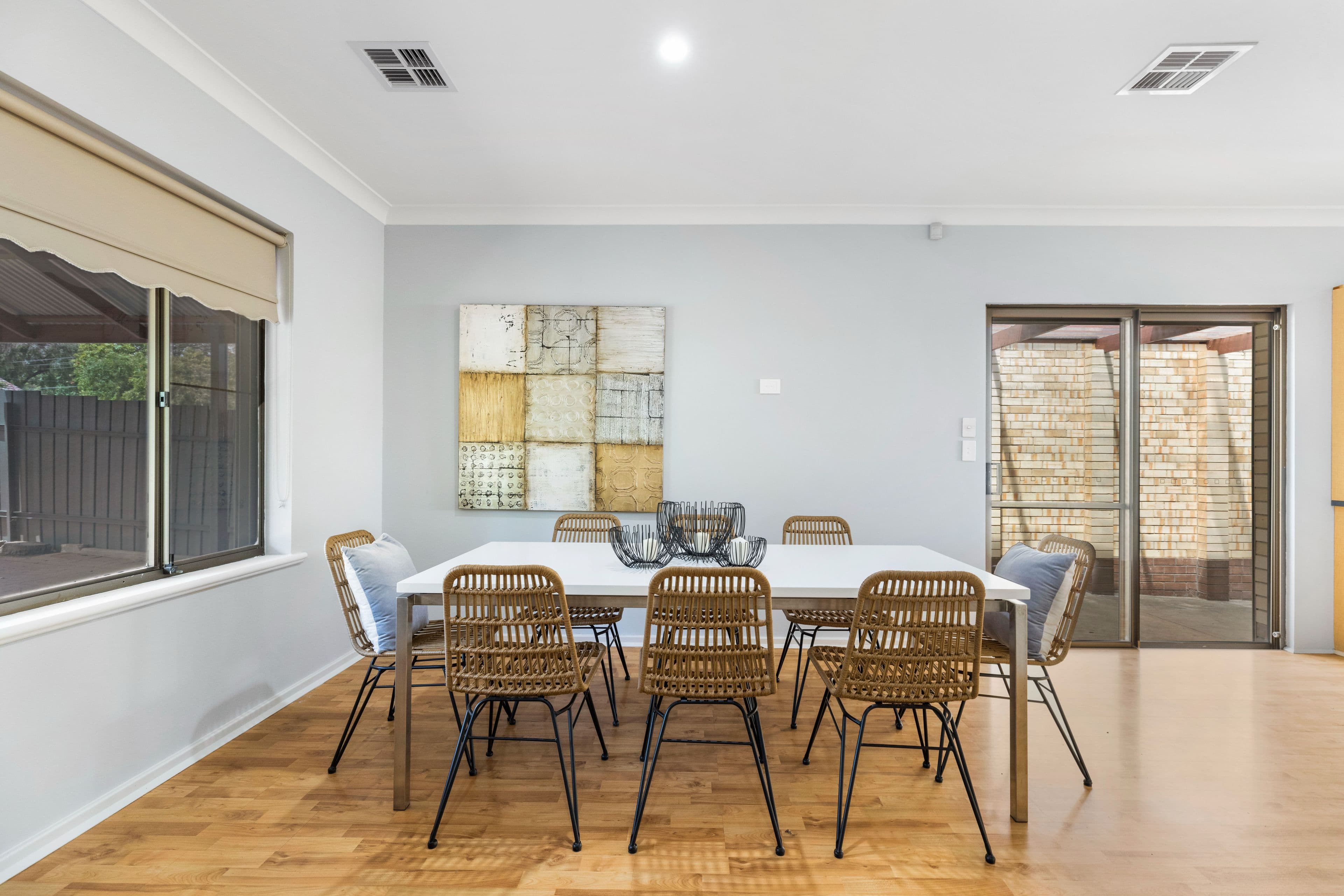 87 Eyre Crescent, Valley View SA 5093, Valley View - Thumbnail 4