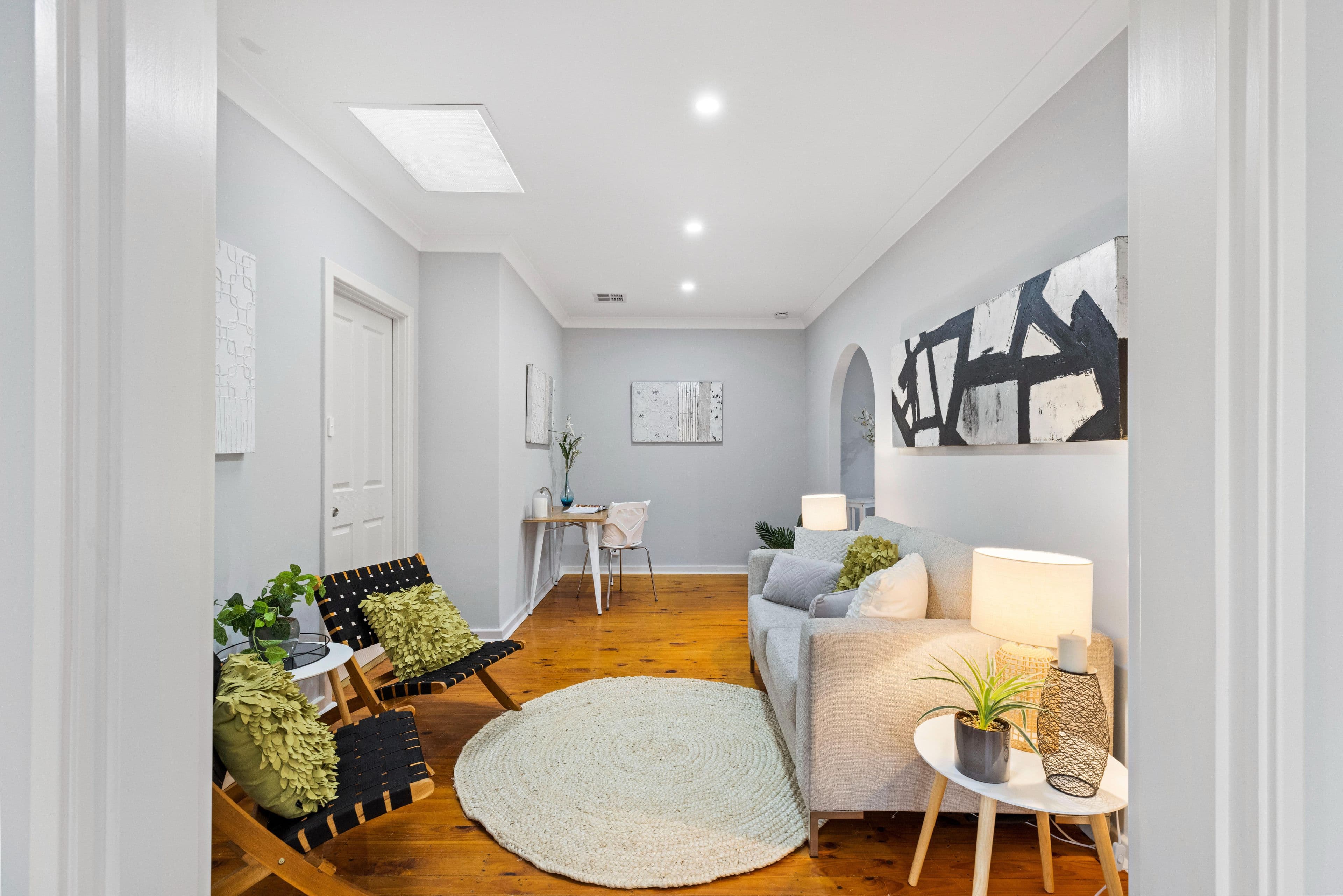 87 Eyre Crescent, Valley View SA 5093, Valley View - Thumbnail 7