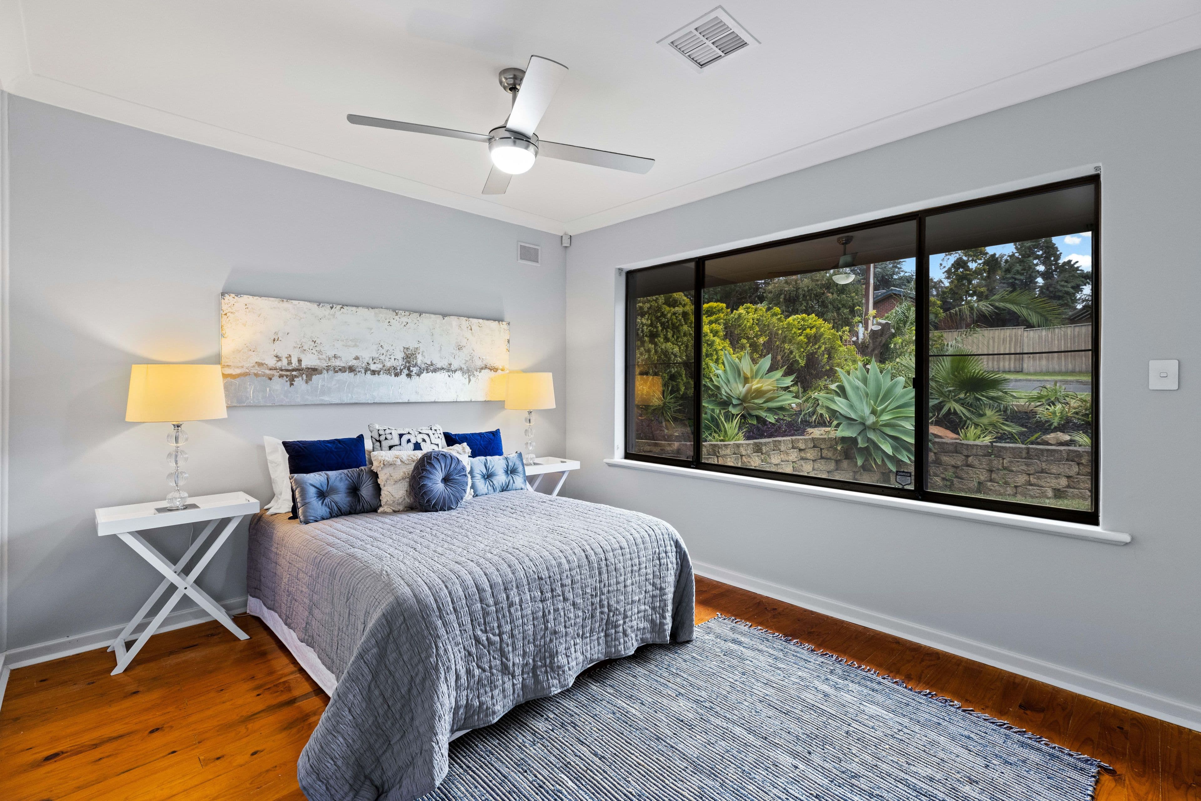 87 Eyre Crescent, Valley View SA 5093, Valley View - Thumbnail 8