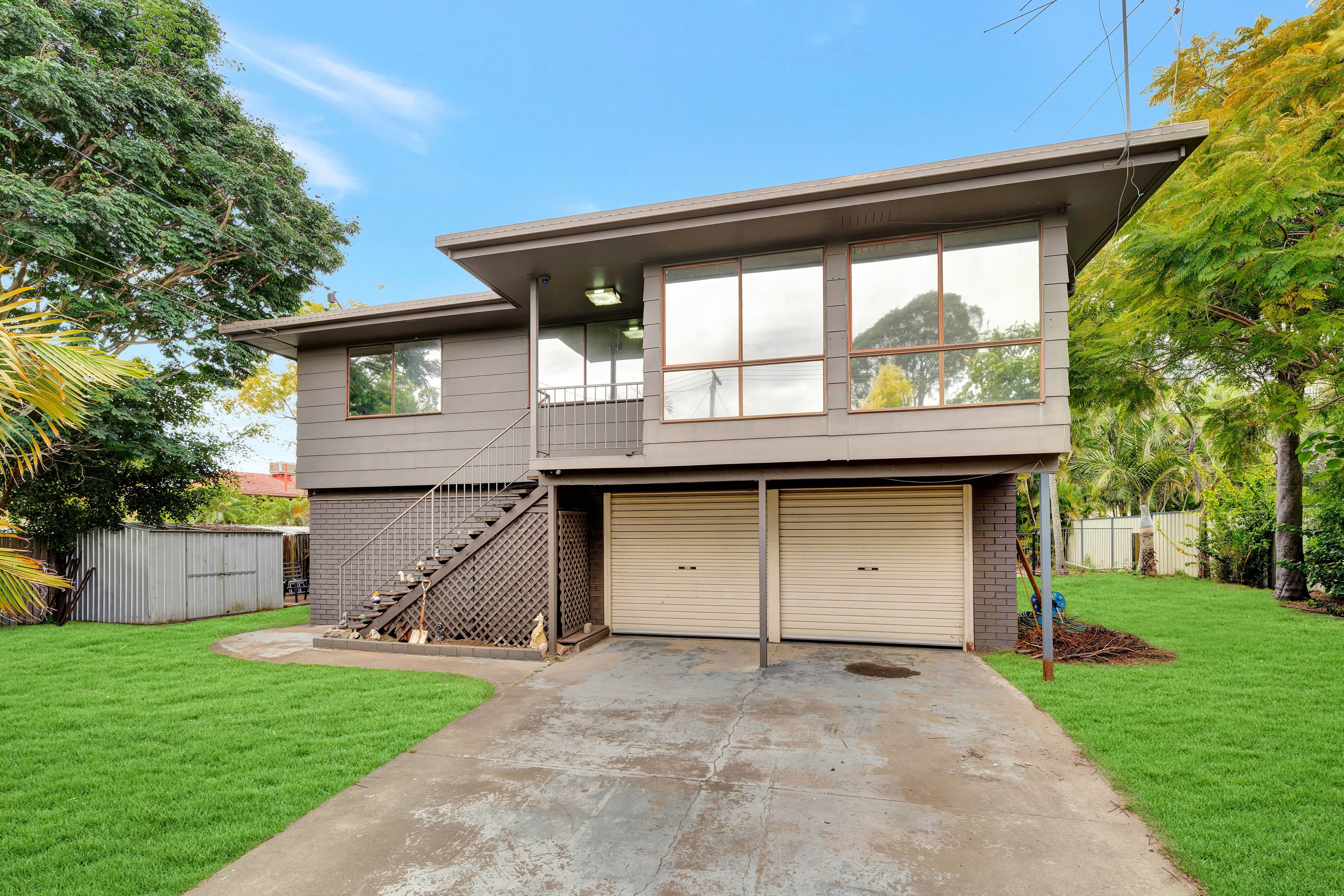 4 Bushlark Street, Crestmead QLD 4132, Crestmead - Image 1