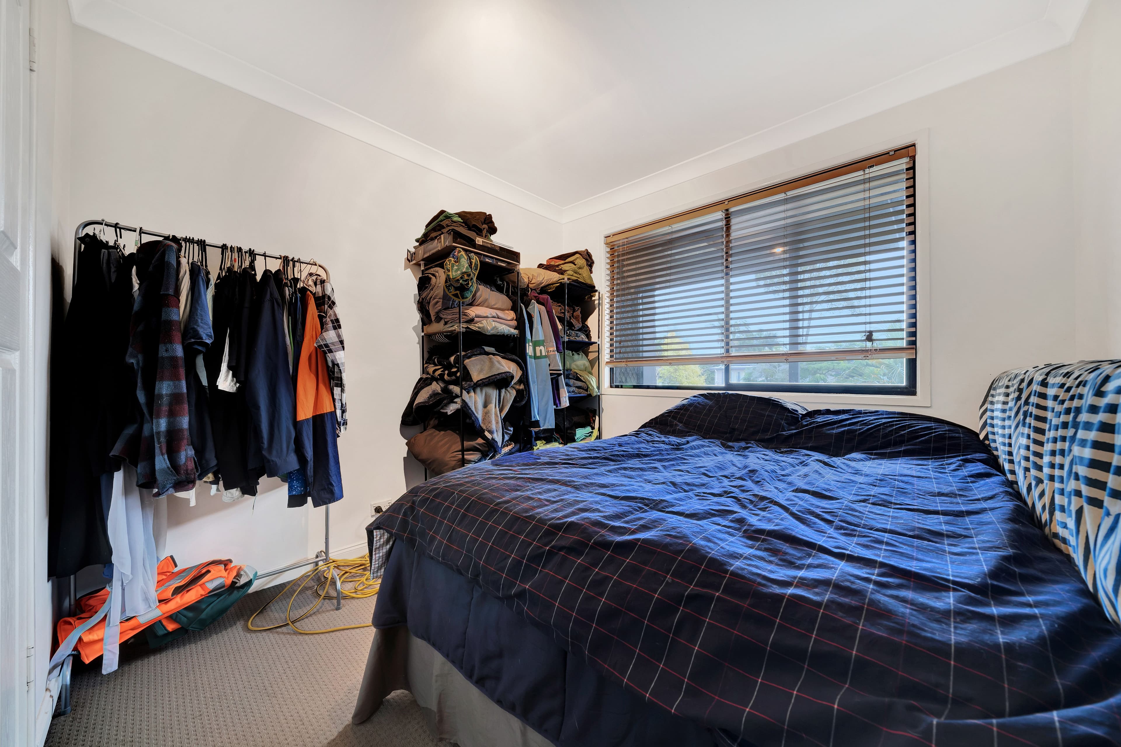 4 Bushlark Street, Crestmead QLD 4132, Crestmead - Thumbnail 6