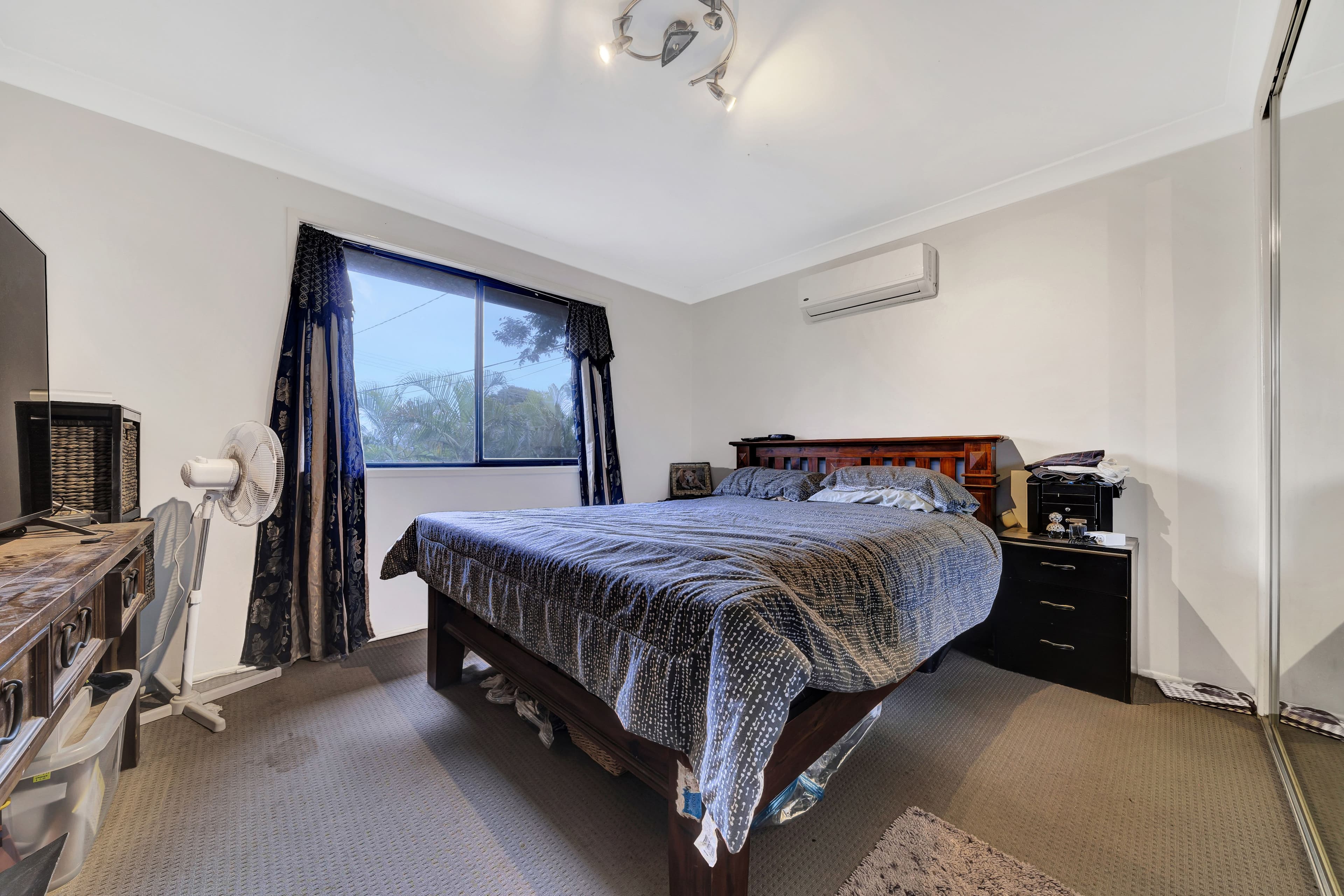 4 Bushlark Street, Crestmead QLD 4132, Crestmead - Thumbnail 7