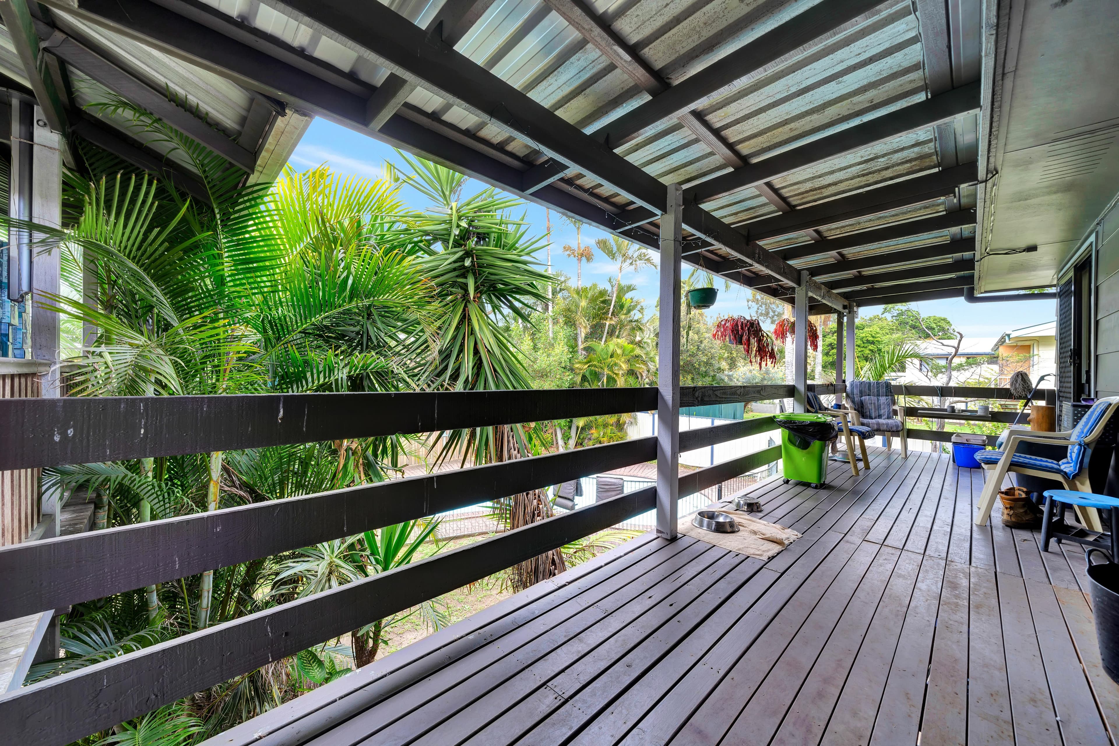 4 Bushlark Street, Crestmead QLD 4132, Crestmead - Thumbnail 8