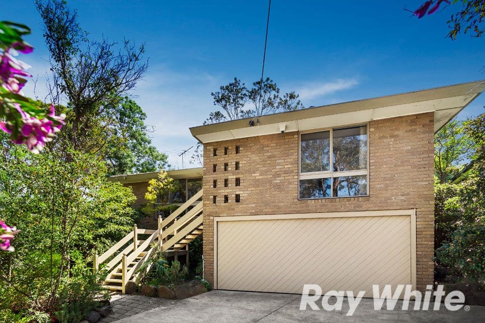 15 Ballandry Crescent, Greensborough VIC 3088, Greensborough - Image 1