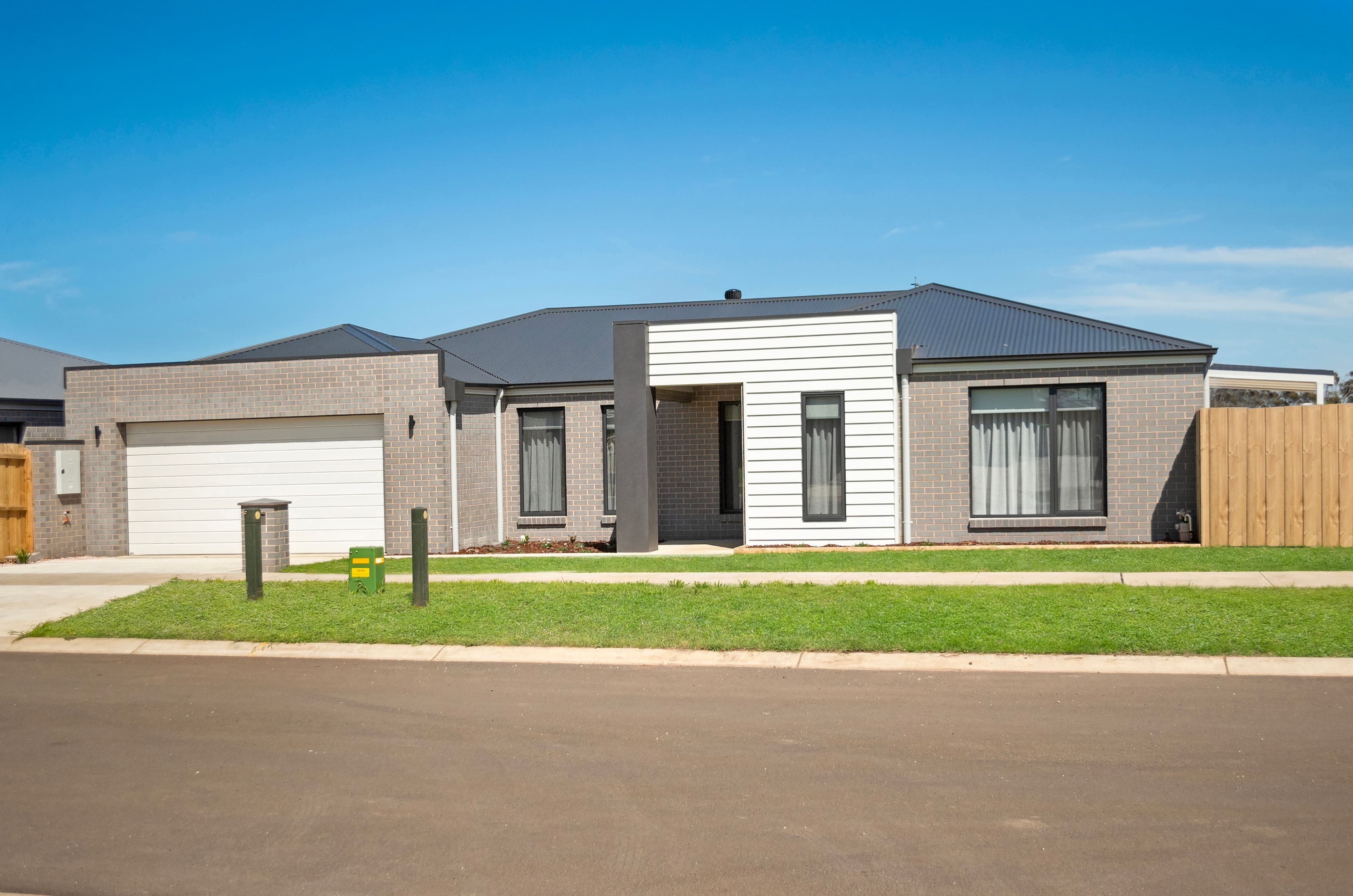 3 Greening Street, Warrnambool VIC 3280, Warrnambool - Image 1