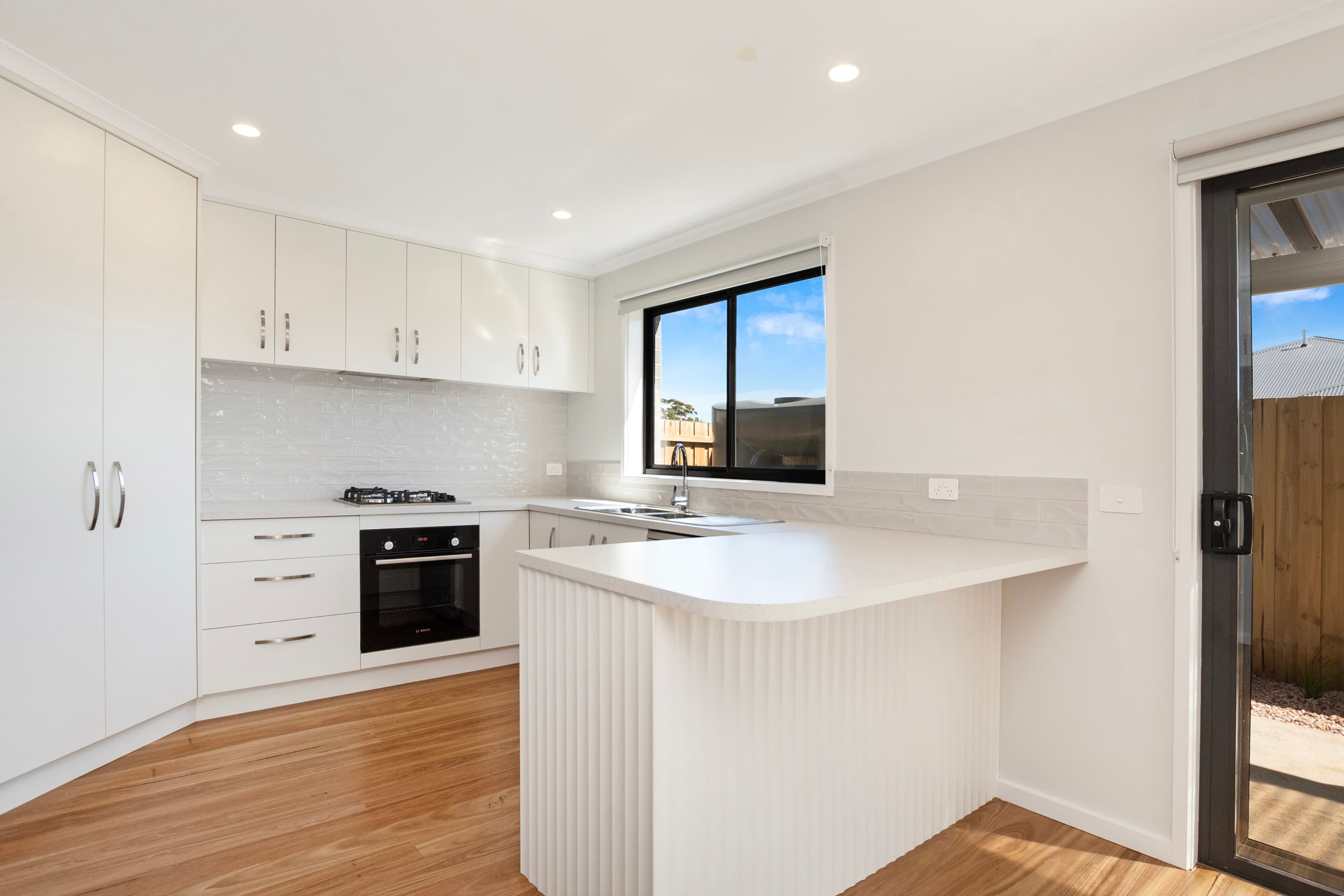 3 Greening Street, Warrnambool VIC 3280, Warrnambool - Thumbnail 2