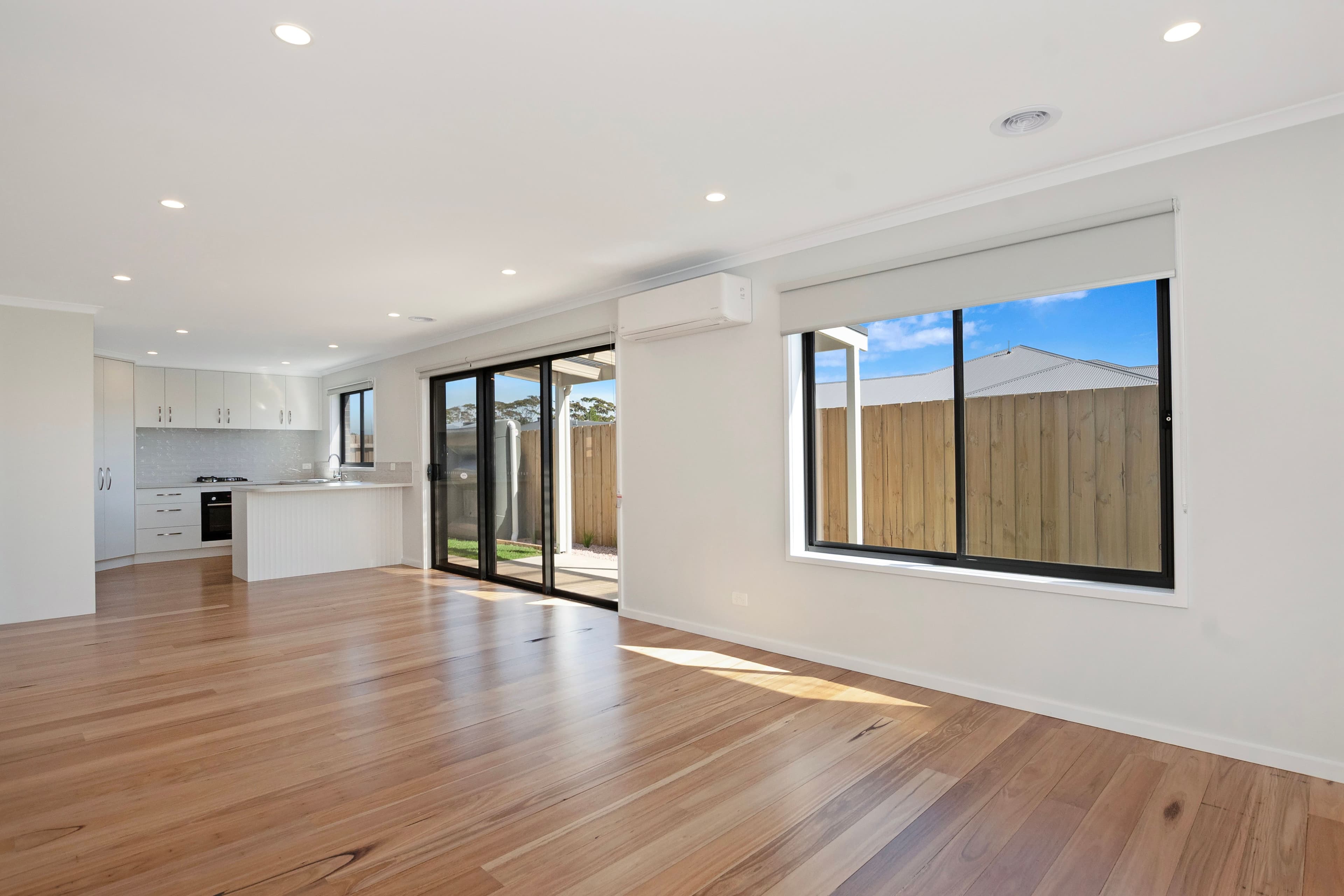 3 Greening Street, Warrnambool VIC 3280, Warrnambool - Thumbnail 3