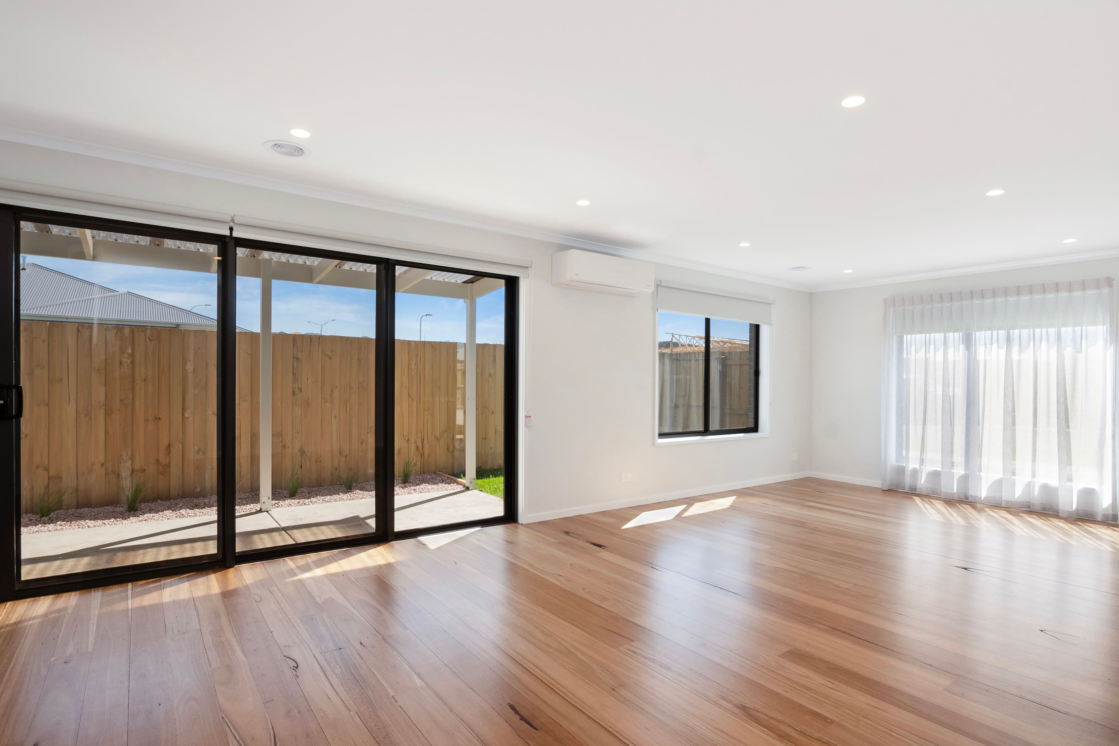3 Greening Street, Warrnambool VIC 3280, Warrnambool - Thumbnail 4