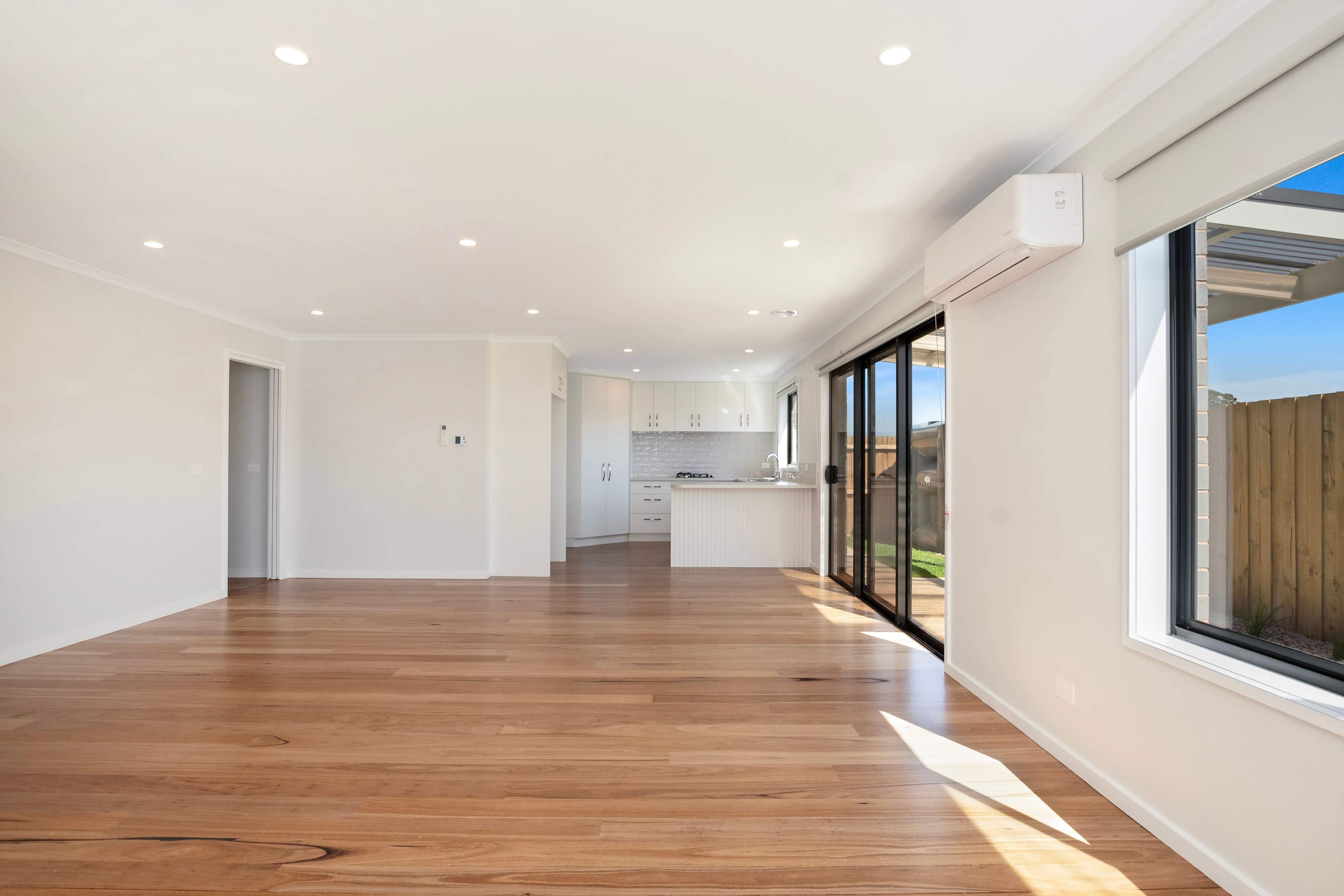3 Greening Street, Warrnambool VIC 3280, Warrnambool - Thumbnail 5