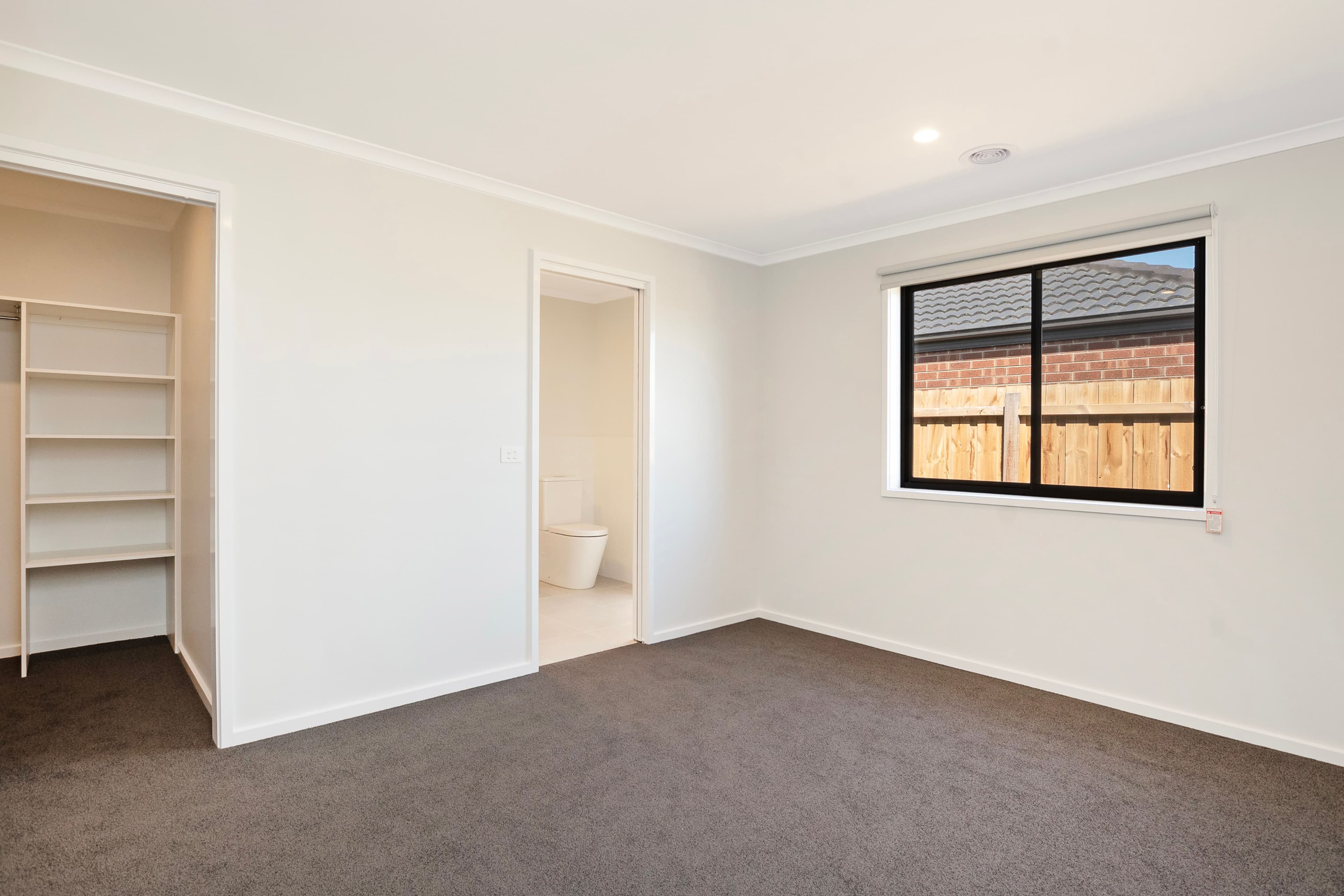3 Greening Street, Warrnambool VIC 3280, Warrnambool - Thumbnail 6