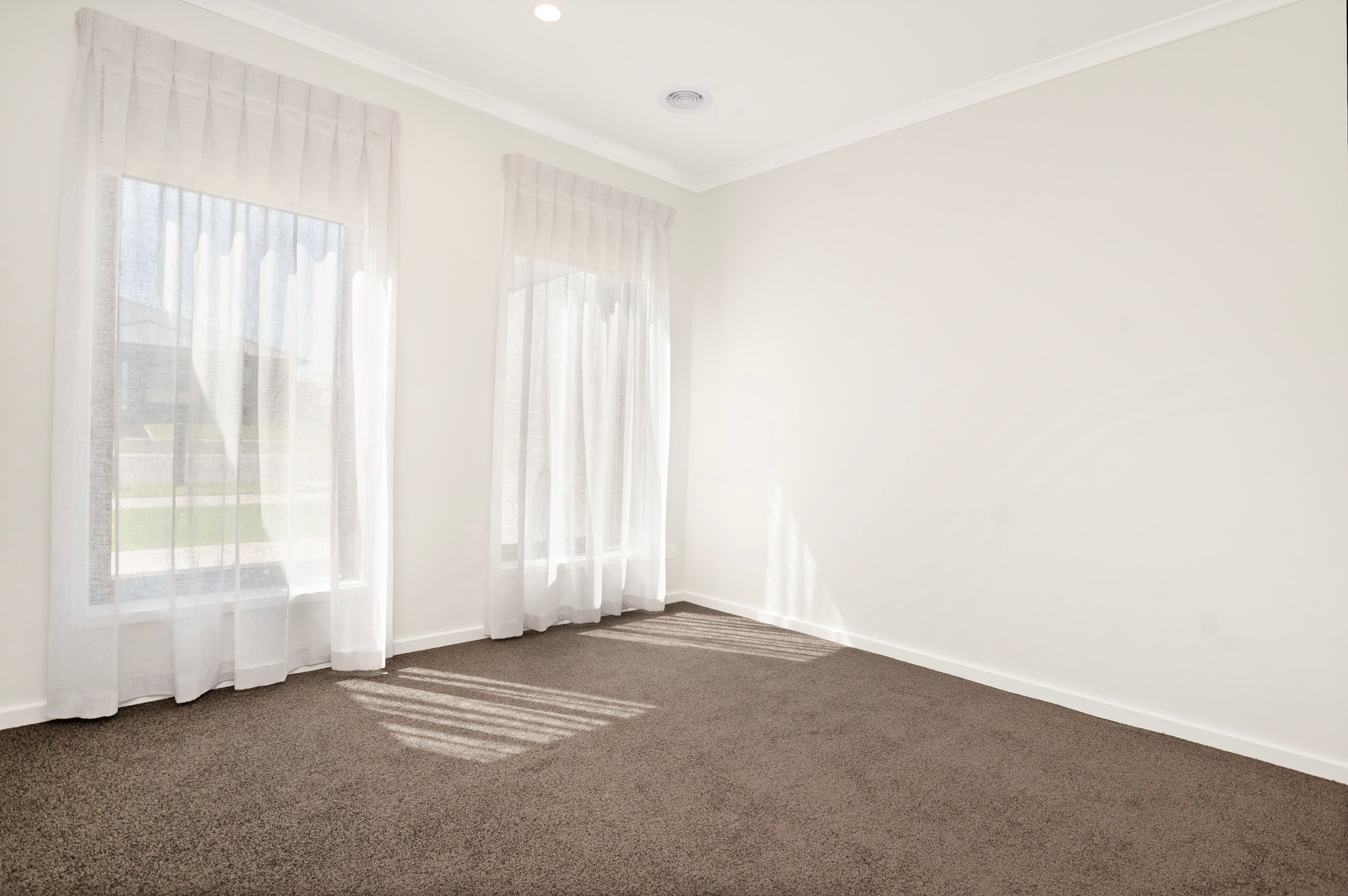 3 Greening Street, Warrnambool VIC 3280, Warrnambool - Thumbnail 8