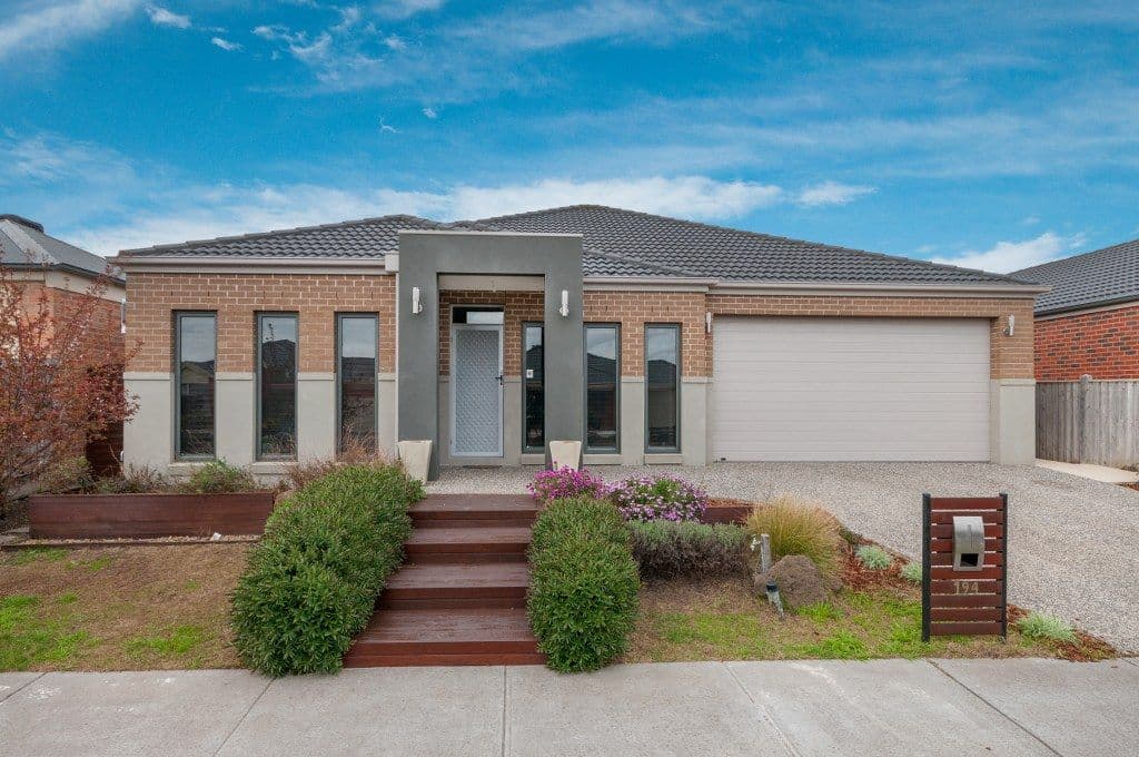 194 Central Park Avenue, CRAIGIEBURN VIC 3064, Craigieburn - Image 1