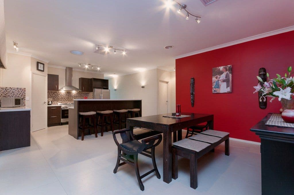 194 Central Park Avenue, CRAIGIEBURN VIC 3064, Craigieburn - Thumbnail 3
