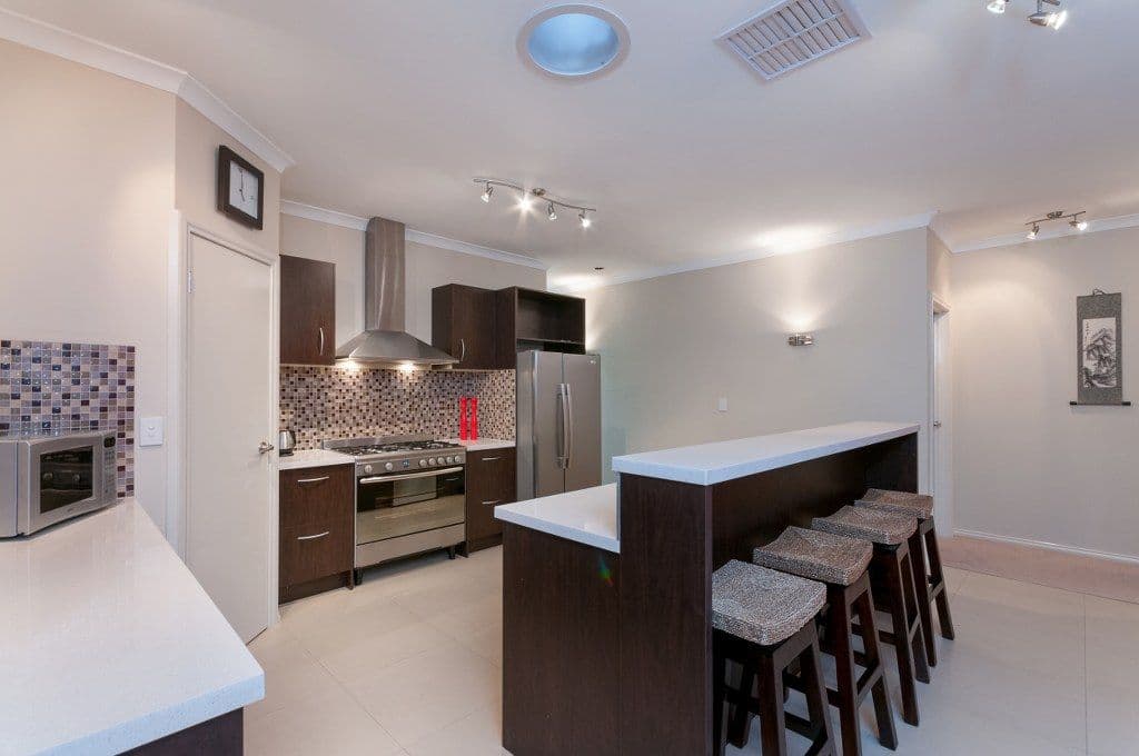 194 Central Park Avenue, CRAIGIEBURN VIC 3064, Craigieburn - Thumbnail 4