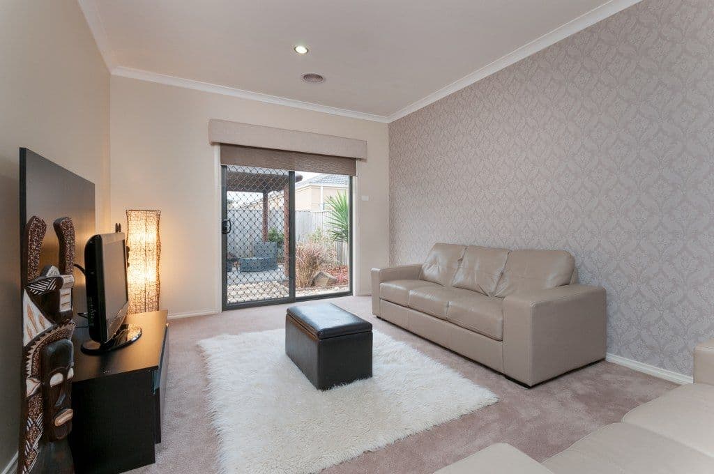 194 Central Park Avenue, CRAIGIEBURN VIC 3064, Craigieburn - Thumbnail 6