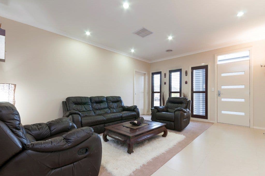 194 Central Park Avenue, CRAIGIEBURN VIC 3064, Craigieburn - Thumbnail 7