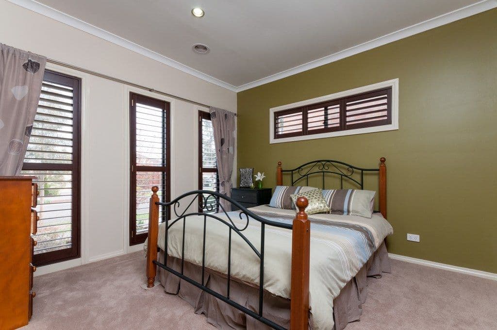 194 Central Park Avenue, CRAIGIEBURN VIC 3064, Craigieburn - Thumbnail 8