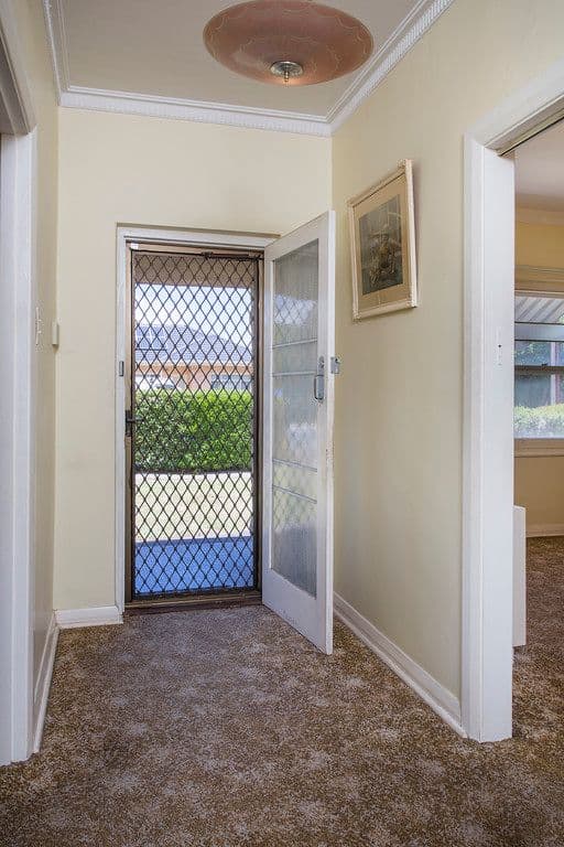 83 Jervois Street, SOUTH PLYMPTON SA 5038, South Plympton - Thumbnail 2