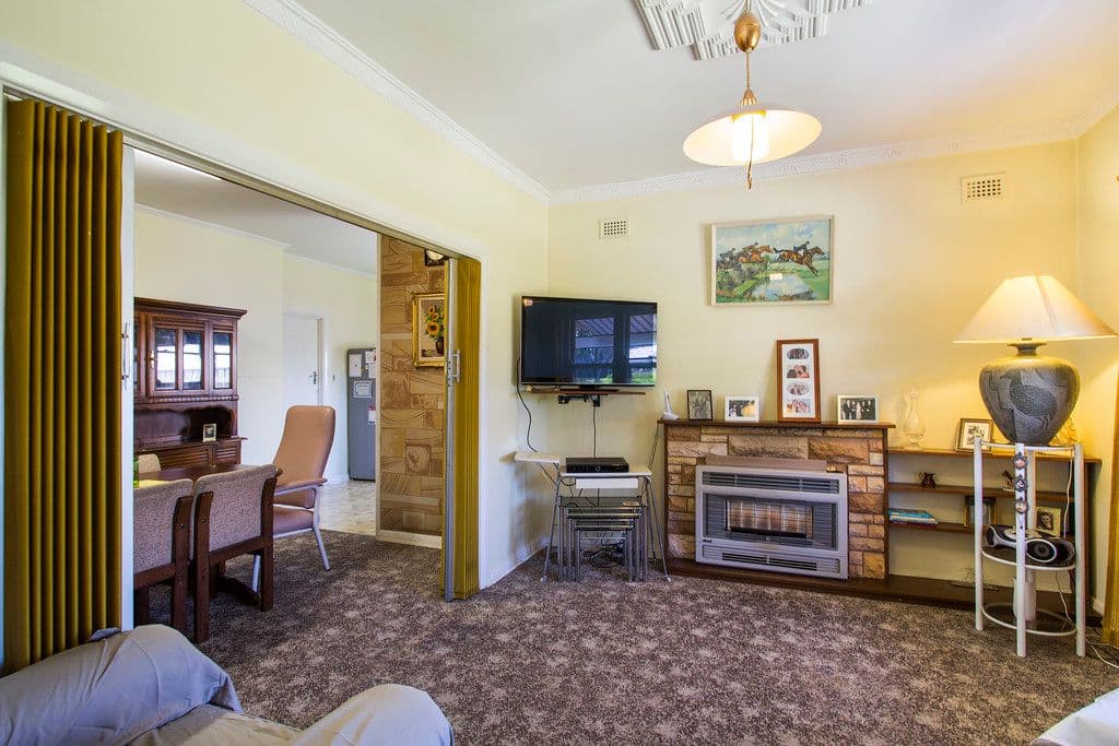 83 Jervois Street, SOUTH PLYMPTON SA 5038, South Plympton - Thumbnail 3