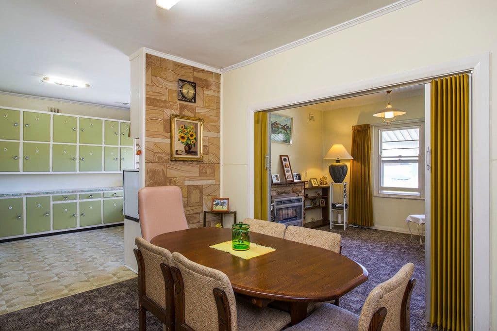 83 Jervois Street, SOUTH PLYMPTON SA 5038, South Plympton - Thumbnail 4
