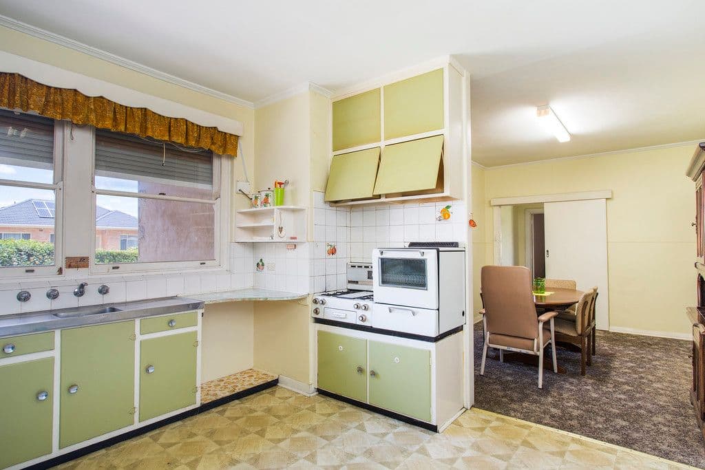 83 Jervois Street, SOUTH PLYMPTON SA 5038, South Plympton - Thumbnail 5