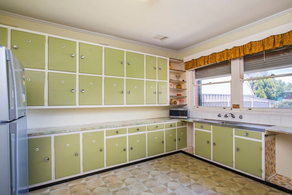 83 Jervois Street, SOUTH PLYMPTON SA 5038, South Plympton - Thumbnail 6