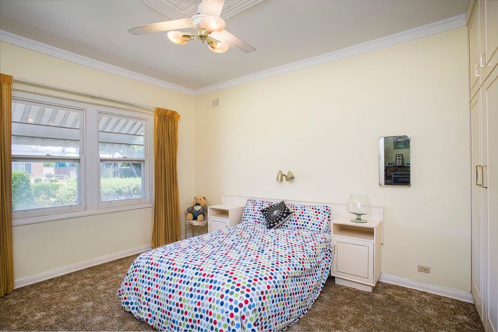 83 Jervois Street, SOUTH PLYMPTON SA 5038, South Plympton - Thumbnail 7