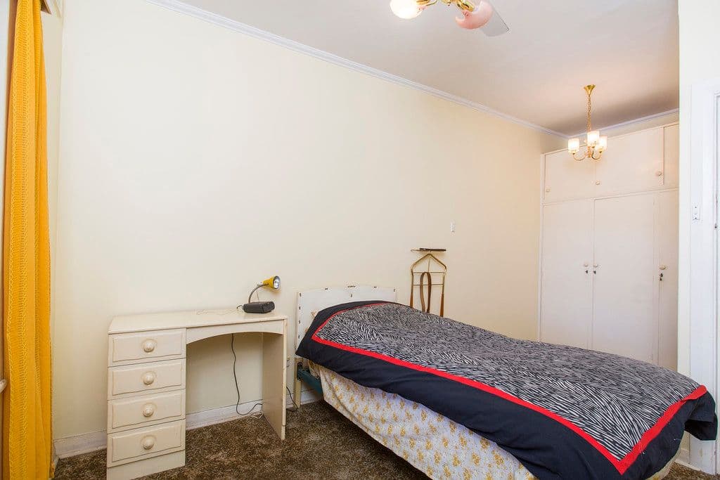 83 Jervois Street, SOUTH PLYMPTON SA 5038, South Plympton - Thumbnail 8