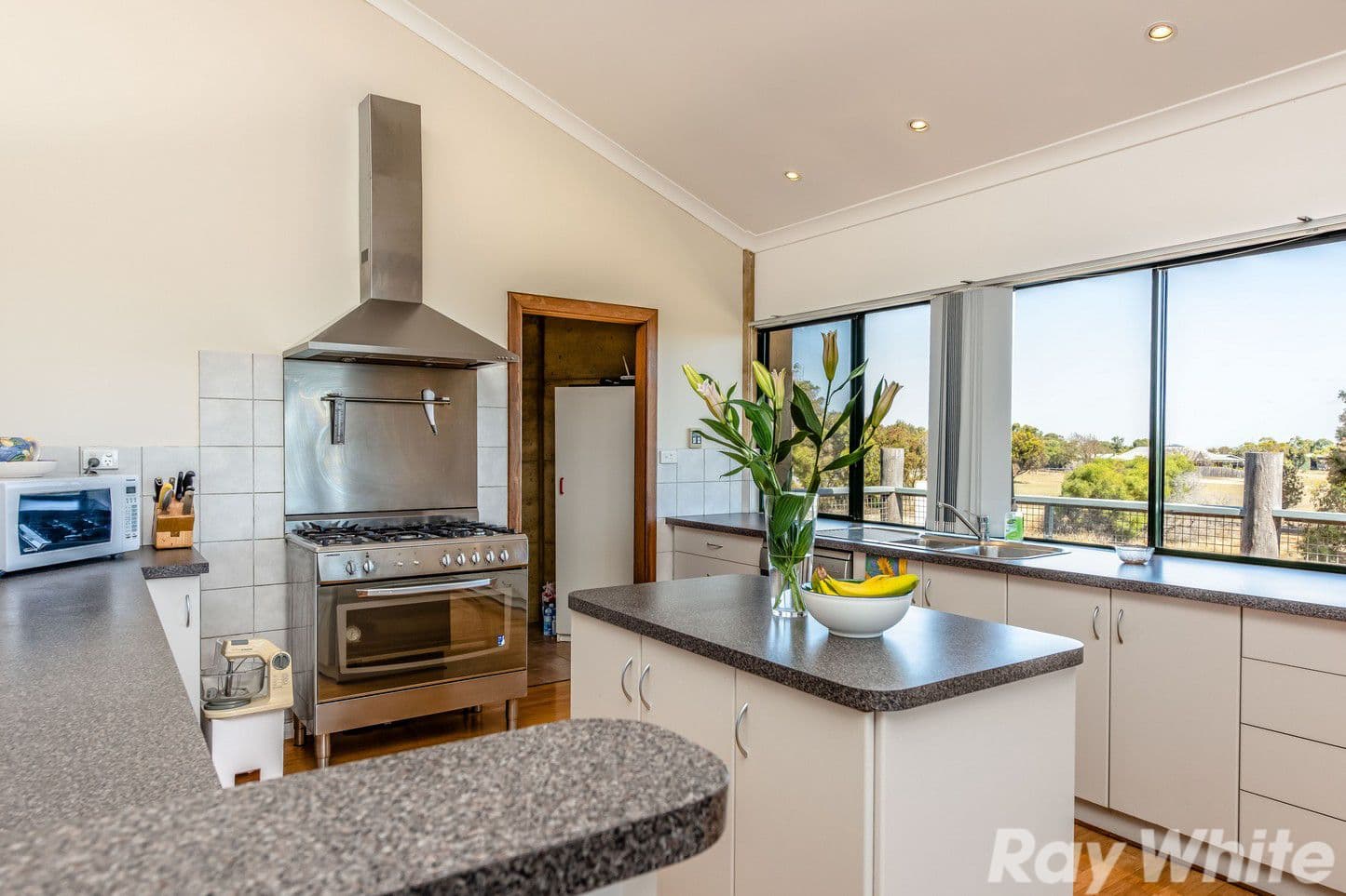 13 Moresby Road, Moresby WA 6530, Moresby - Image 1