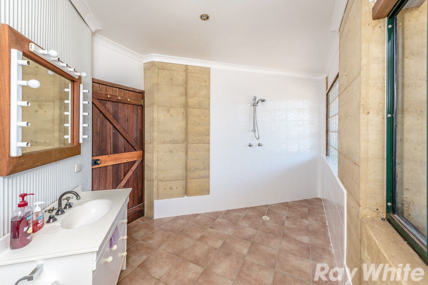 13 Moresby Road, Moresby WA 6530, Moresby - Thumbnail 5