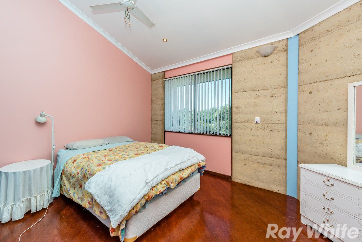 13 Moresby Road, Moresby WA 6530, Moresby - Thumbnail 6
