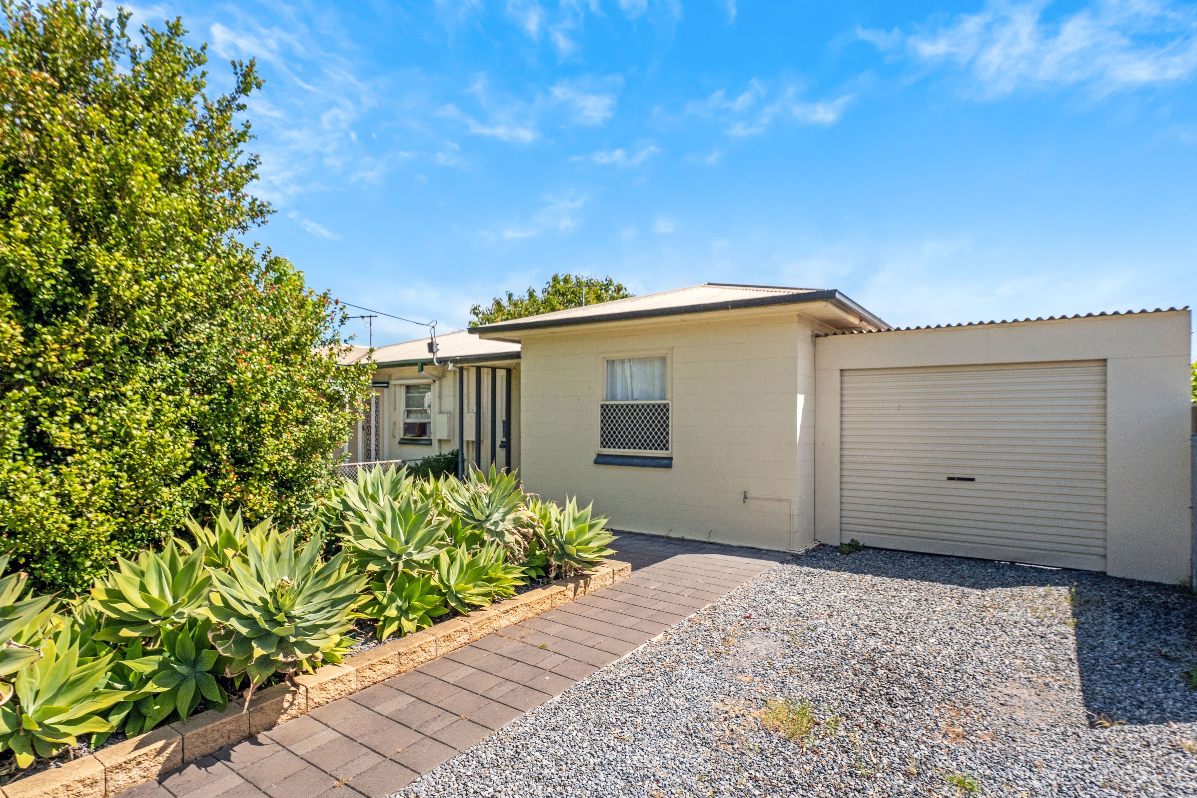 401 Mersey Road, Taperoo SA 5017, Taperoo - Image 1