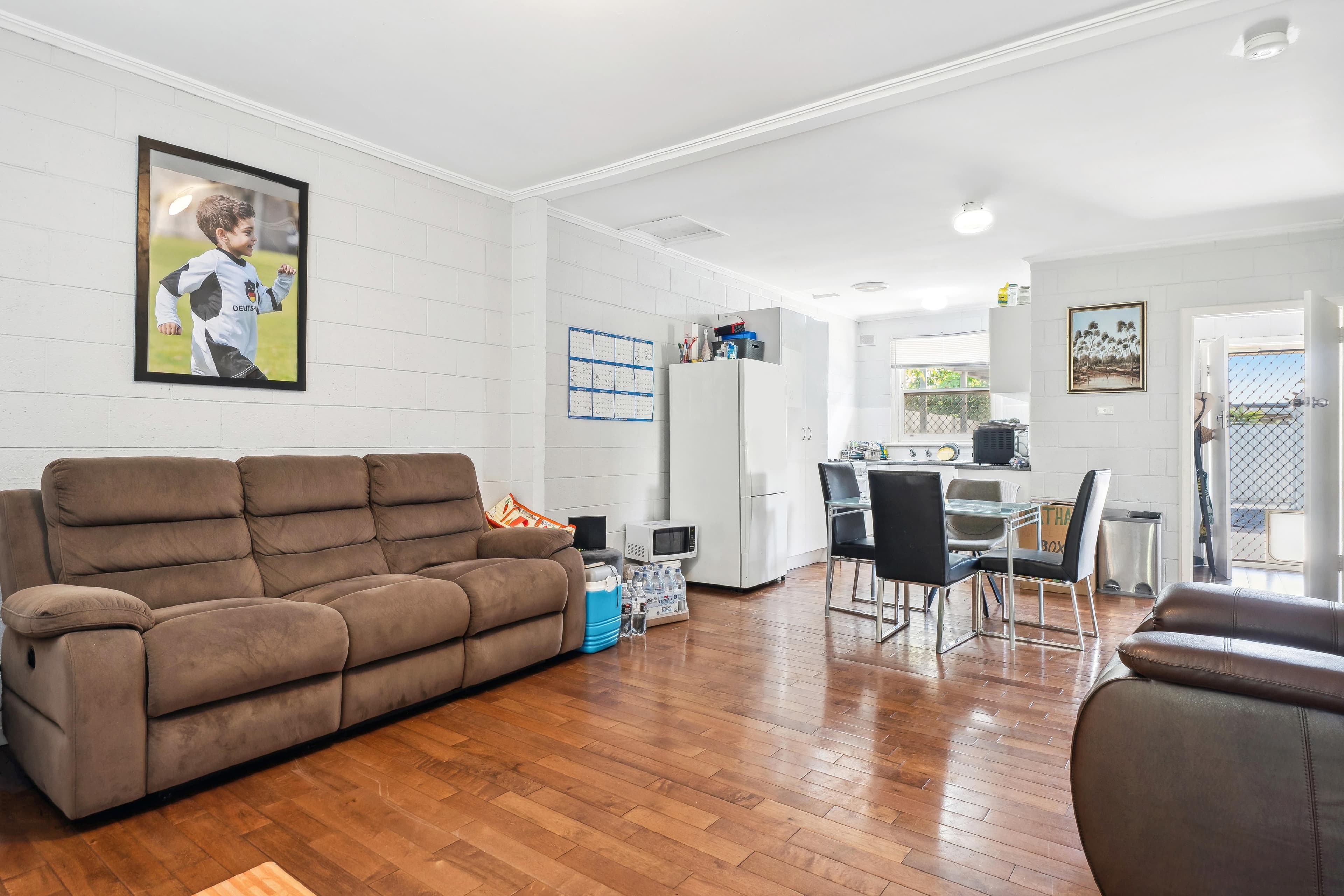 401 Mersey Road, Taperoo SA 5017, Taperoo - Thumbnail 2