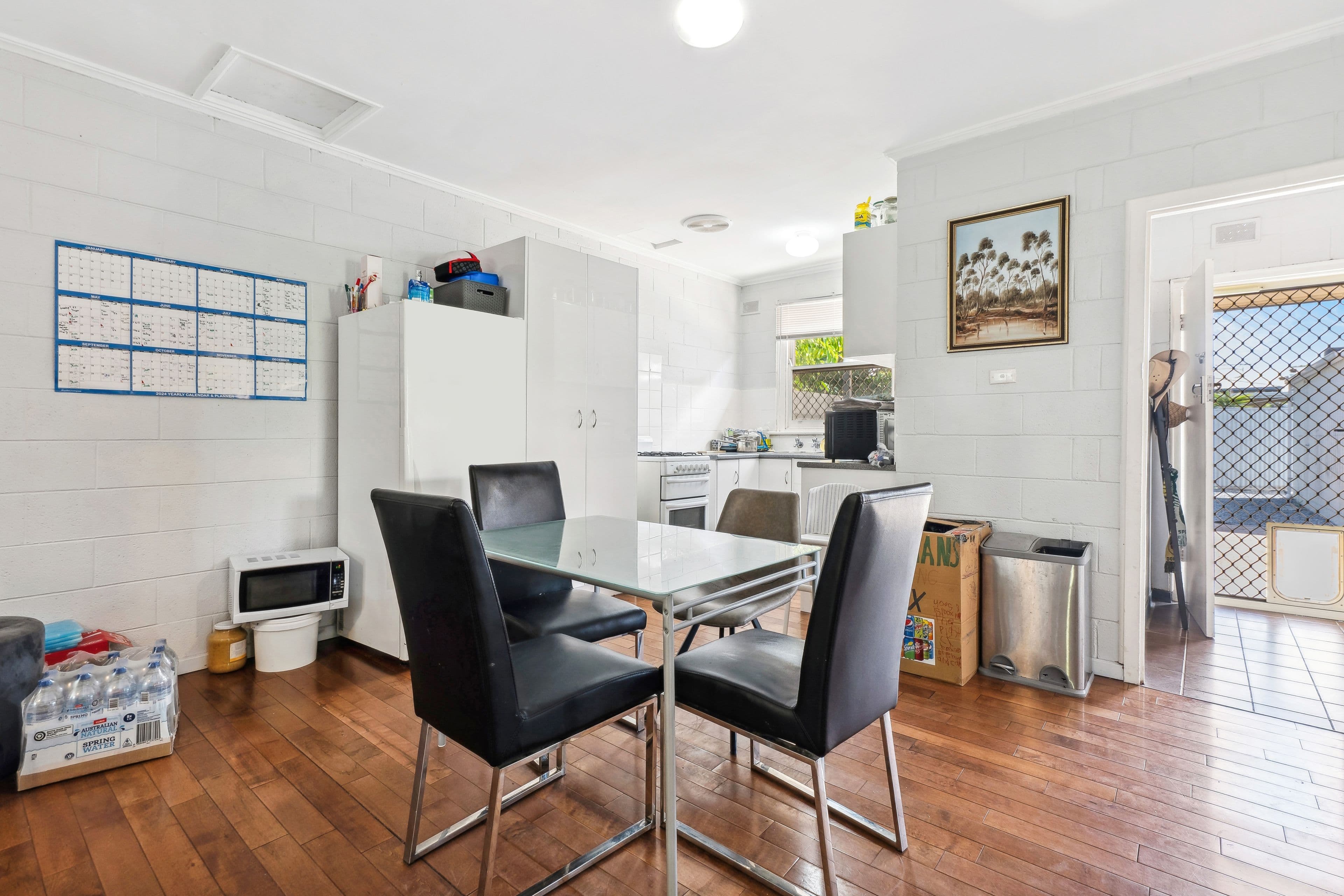 401 Mersey Road, Taperoo SA 5017, Taperoo - Thumbnail 3