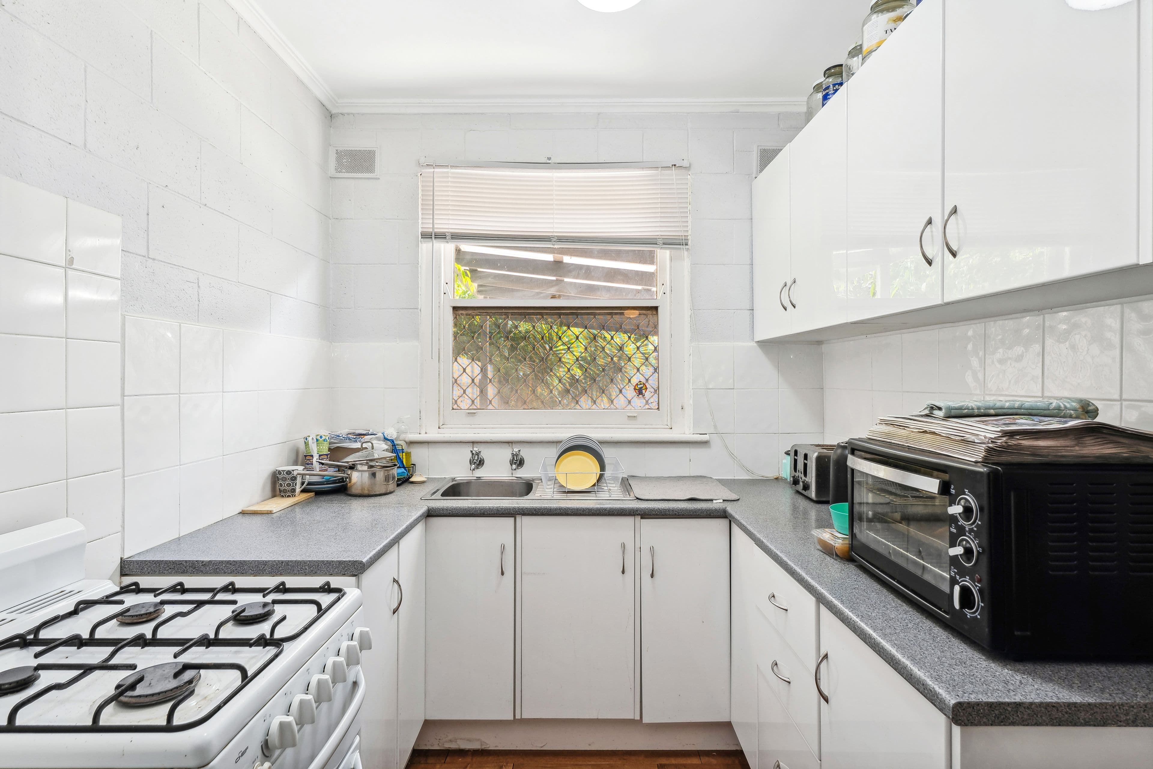 401 Mersey Road, Taperoo SA 5017, Taperoo - Thumbnail 4