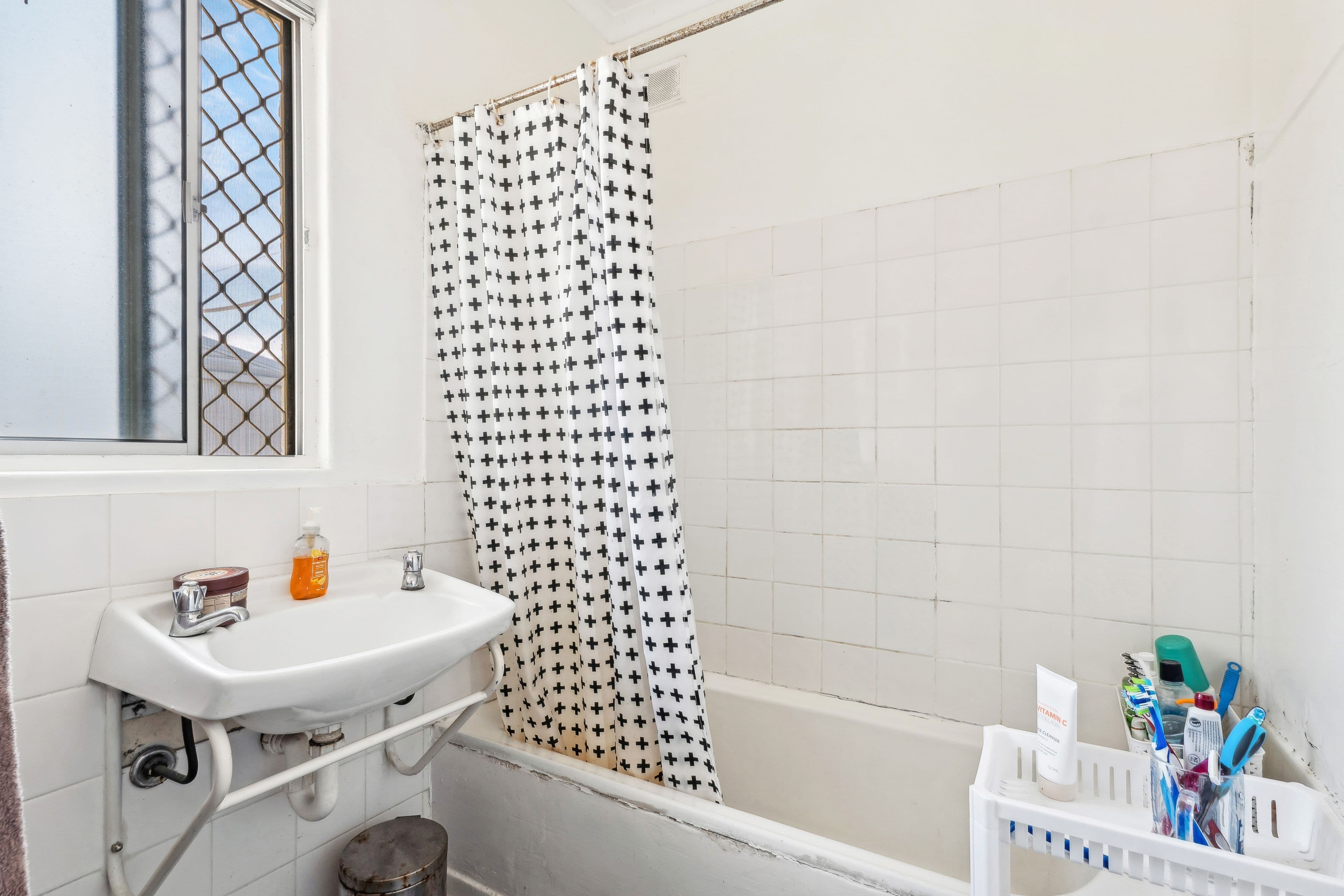 401 Mersey Road, Taperoo SA 5017, Taperoo - Thumbnail 5