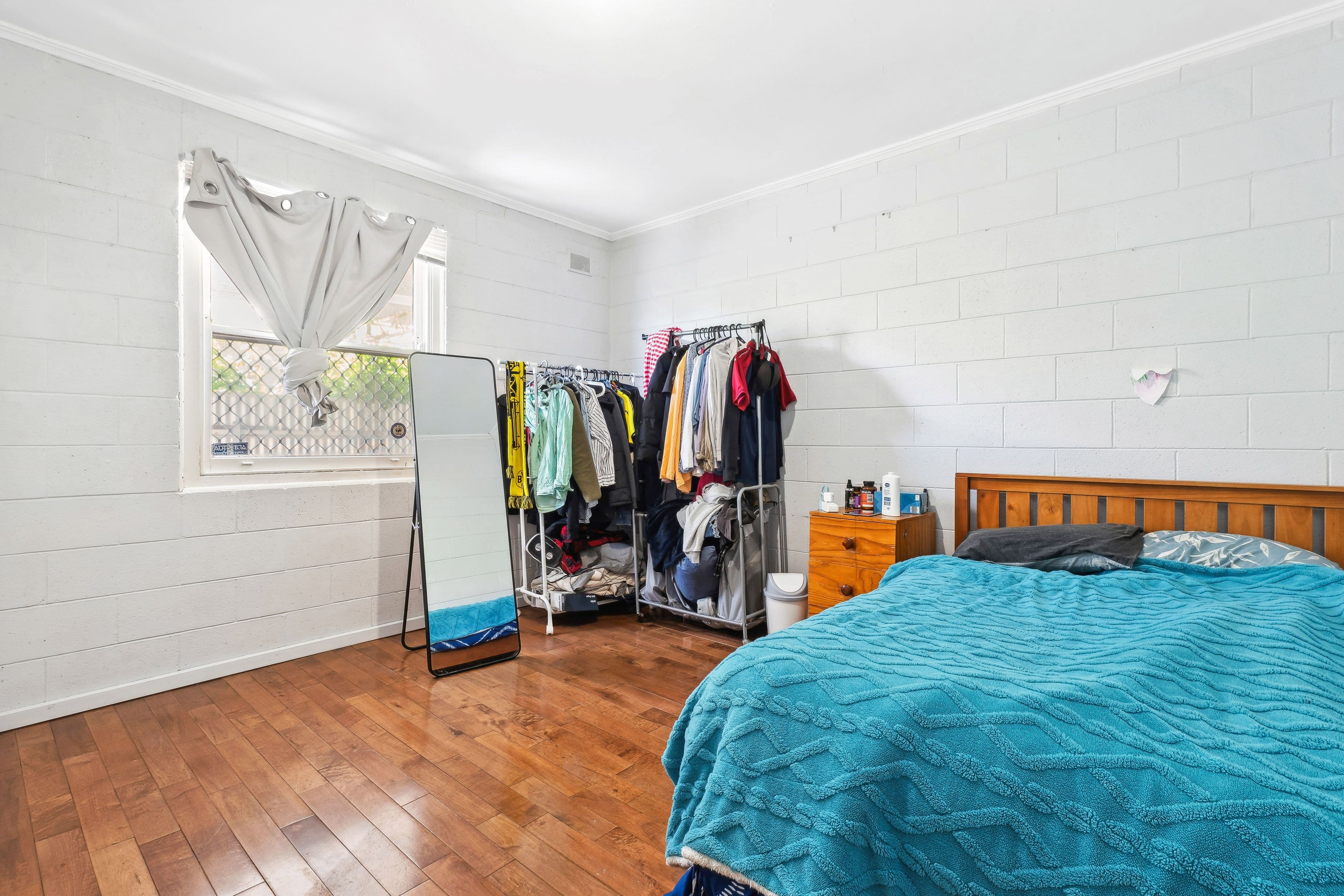 401 Mersey Road, Taperoo SA 5017, Taperoo - Thumbnail 6