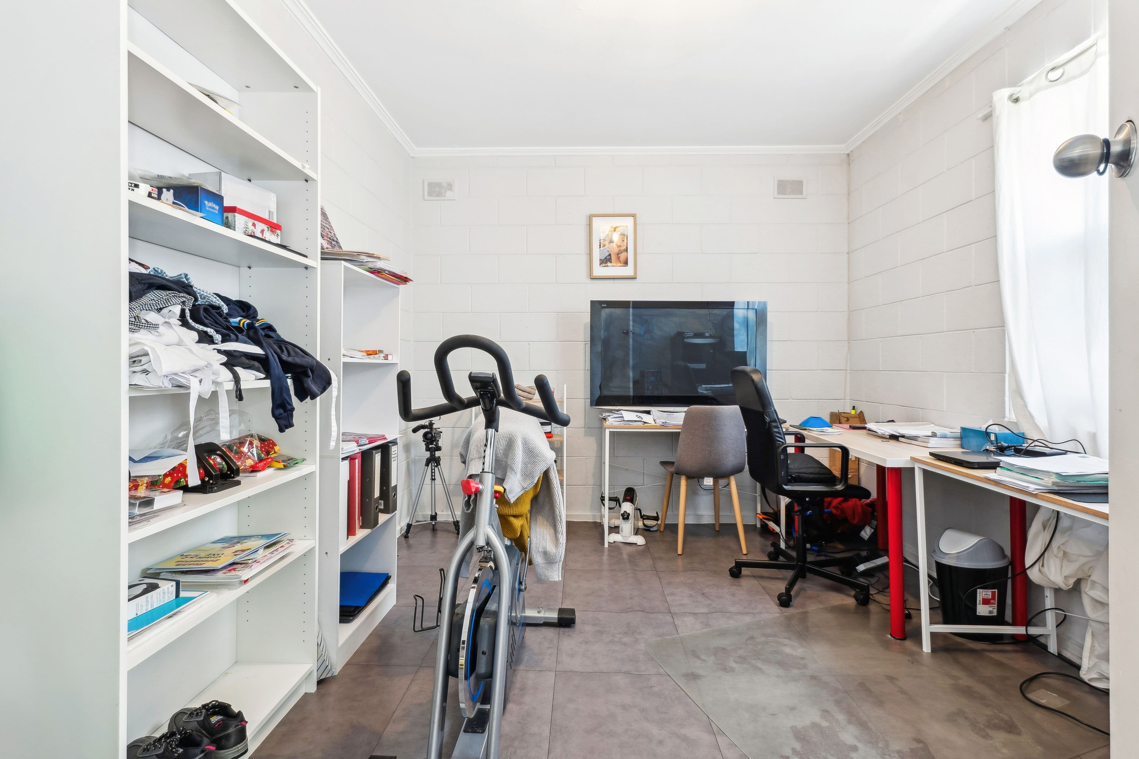 401 Mersey Road, Taperoo SA 5017, Taperoo - Thumbnail 7
