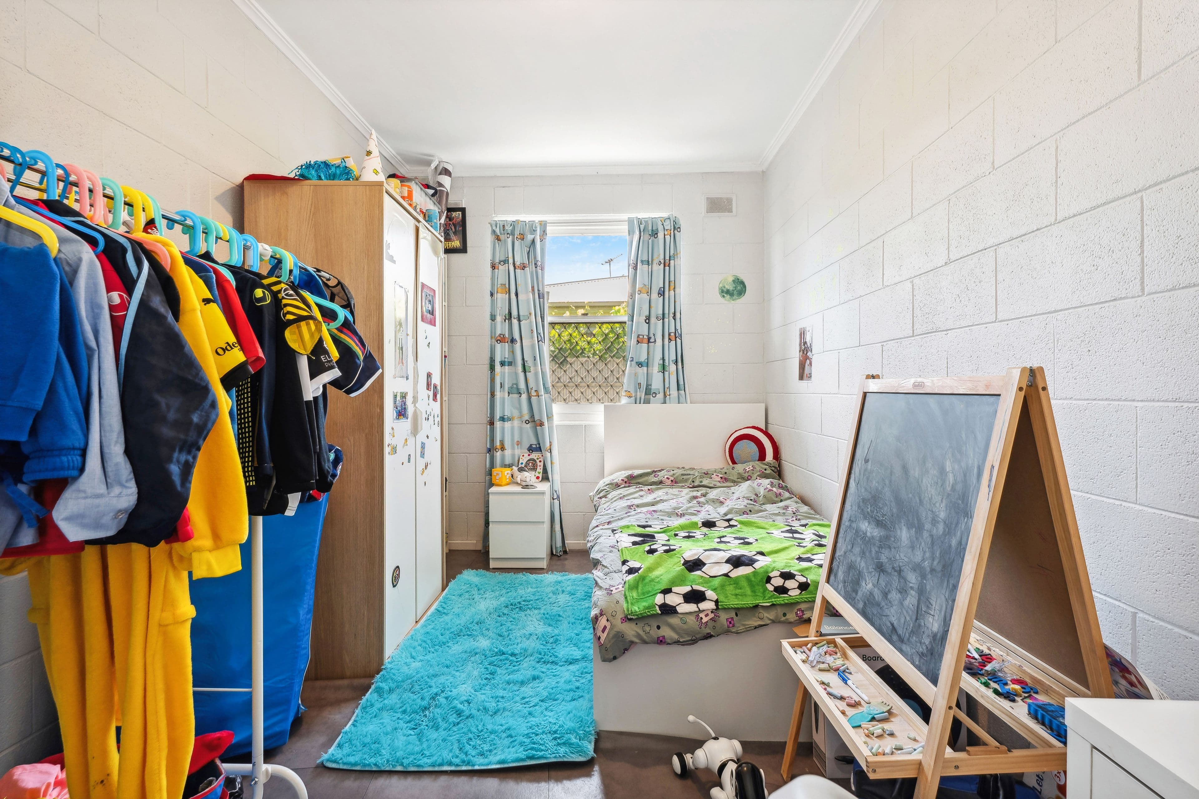 401 Mersey Road, Taperoo SA 5017, Taperoo - Thumbnail 8