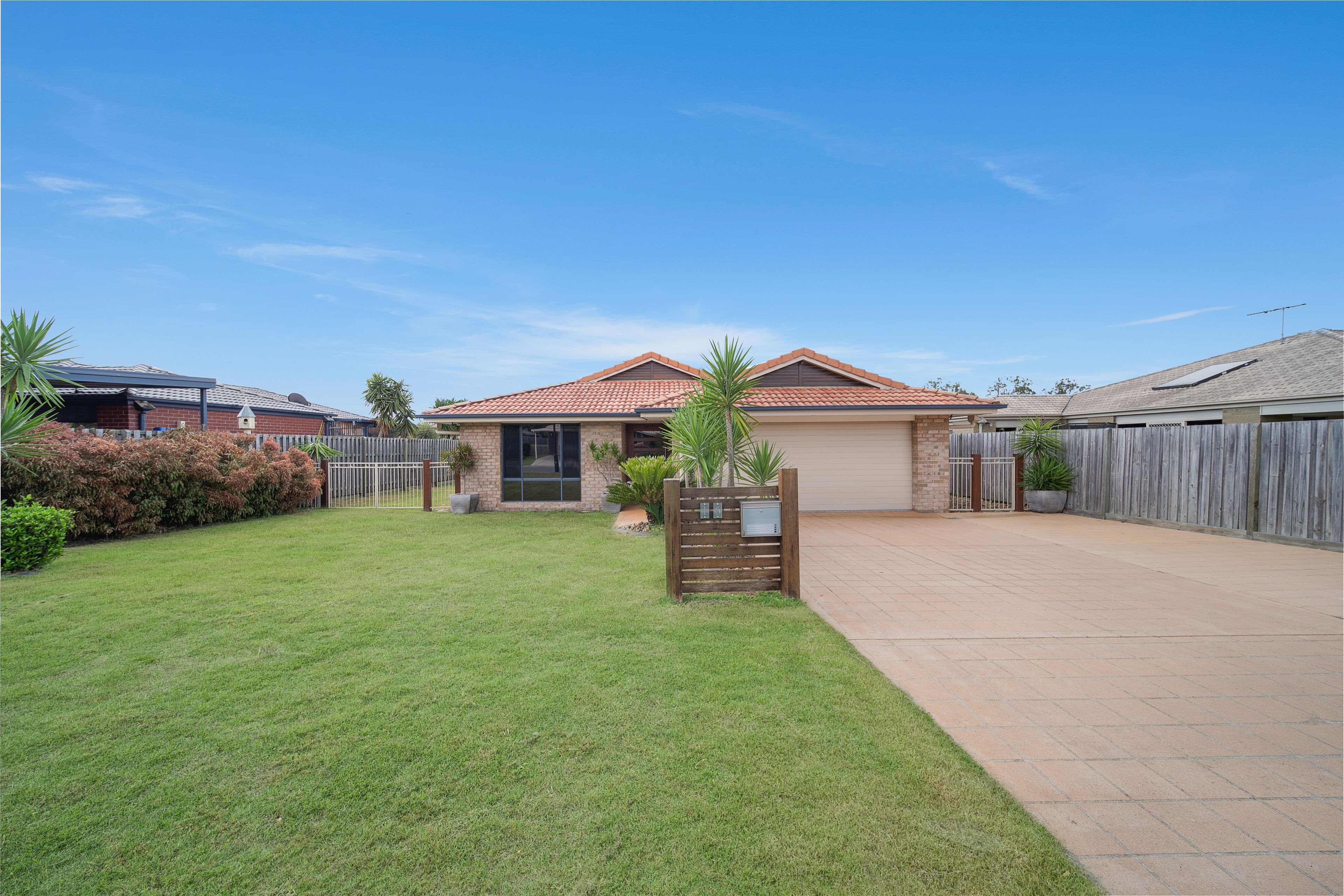 16 Weir Close, Berrinba QLD 4117, Berrinba - Thumbnail 2